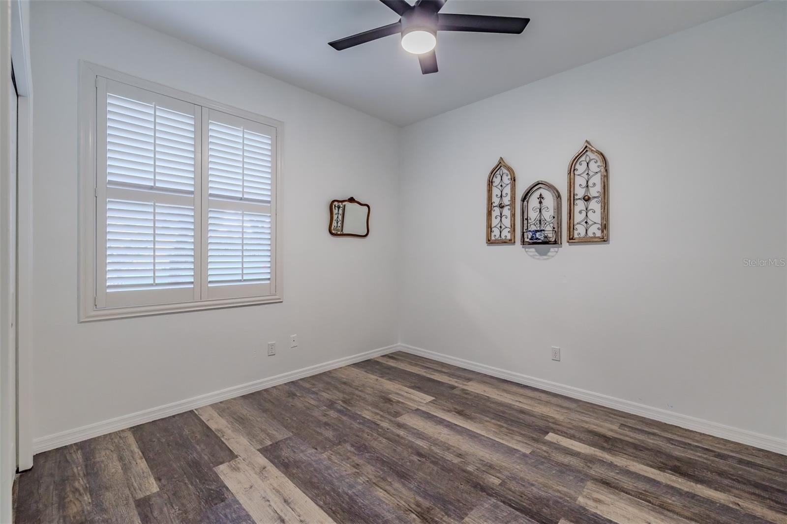 9302 KNIGHTSBRIDGE CT, TAMPA, FL, 33647