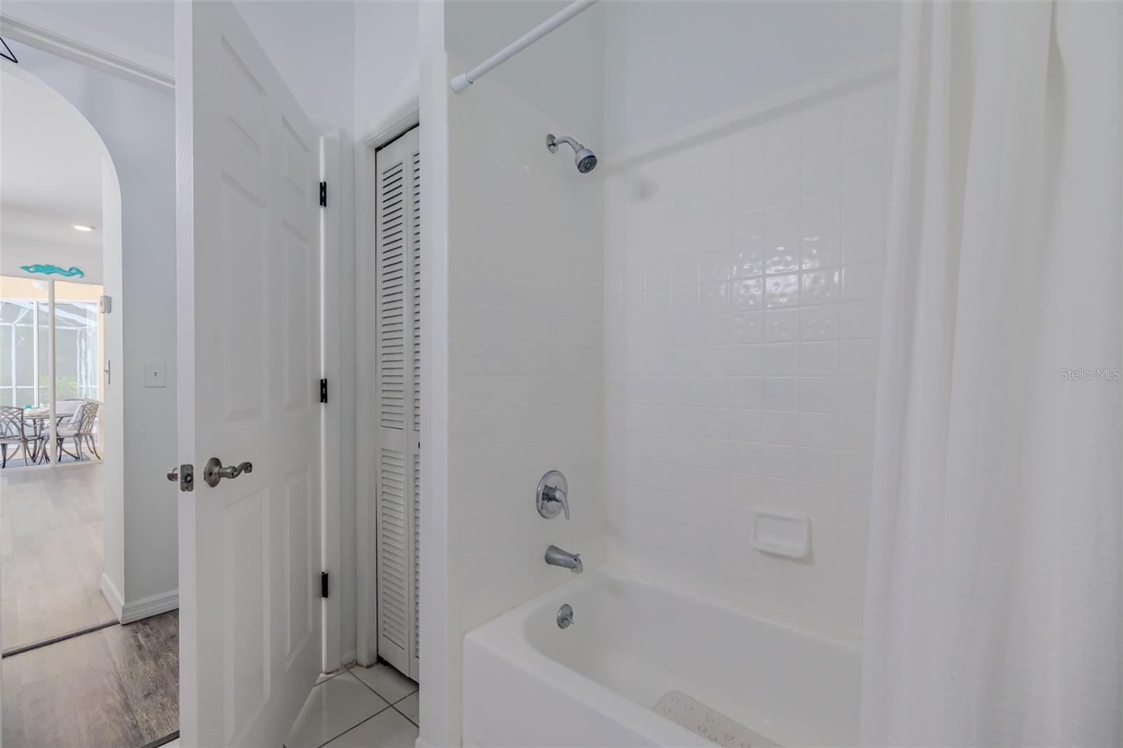 9302 KNIGHTSBRIDGE CT, TAMPA, FL, 33647