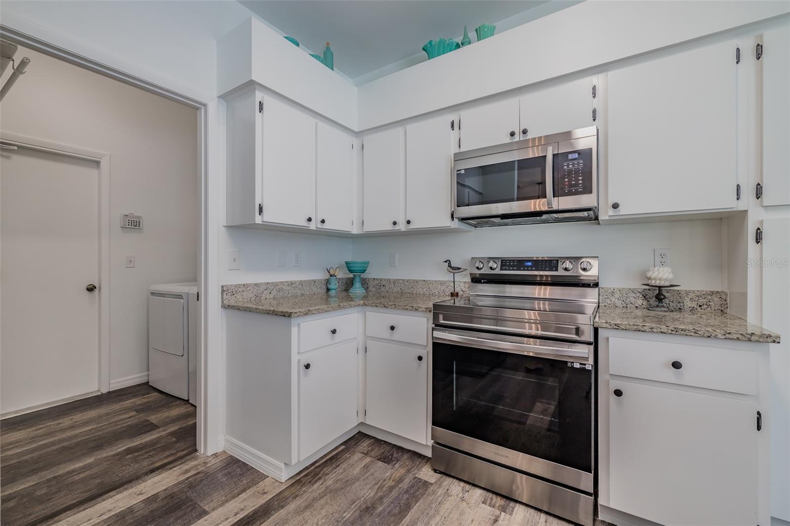 9302 KNIGHTSBRIDGE CT, TAMPA, FL, 33647