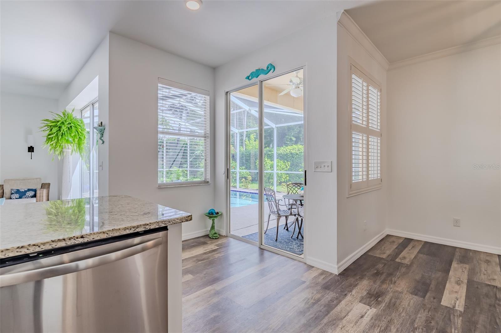 9302 KNIGHTSBRIDGE CT, TAMPA, FL, 33647