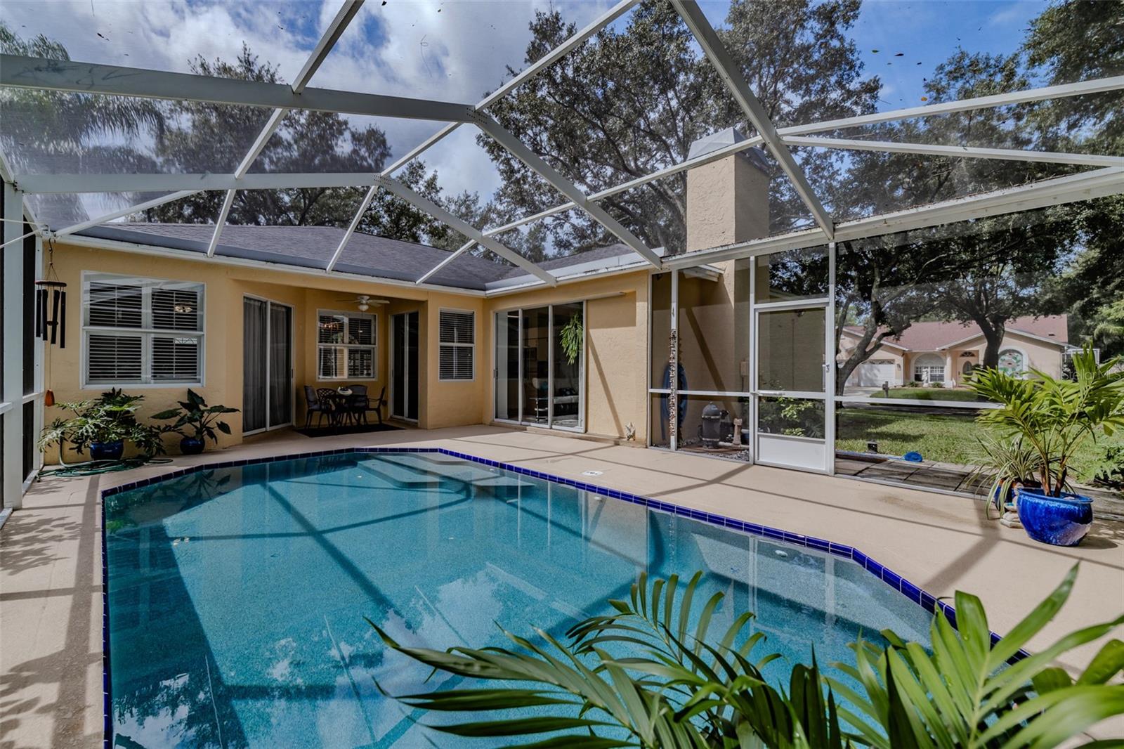 9302 KNIGHTSBRIDGE CT, TAMPA, FL, 33647