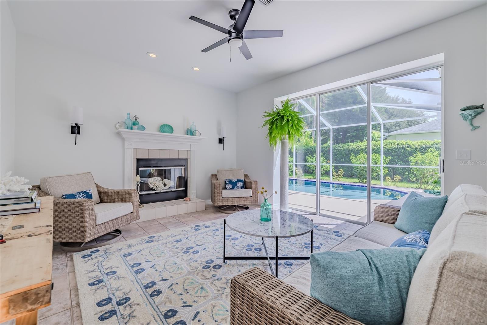 9302 KNIGHTSBRIDGE CT, TAMPA, FL, 33647