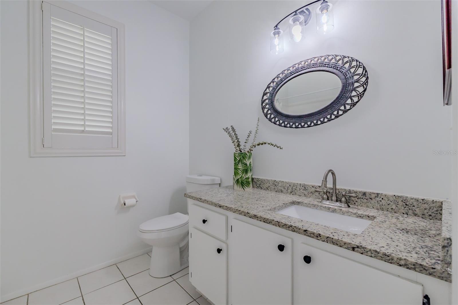 9302 KNIGHTSBRIDGE CT, TAMPA, FL, 33647