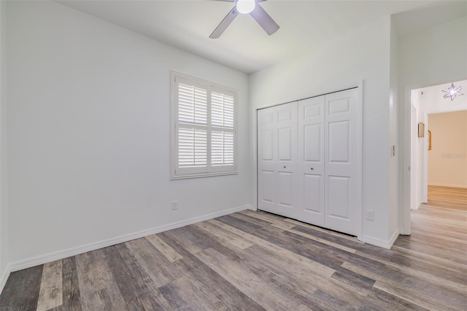 9302 KNIGHTSBRIDGE CT, TAMPA, FL, 33647