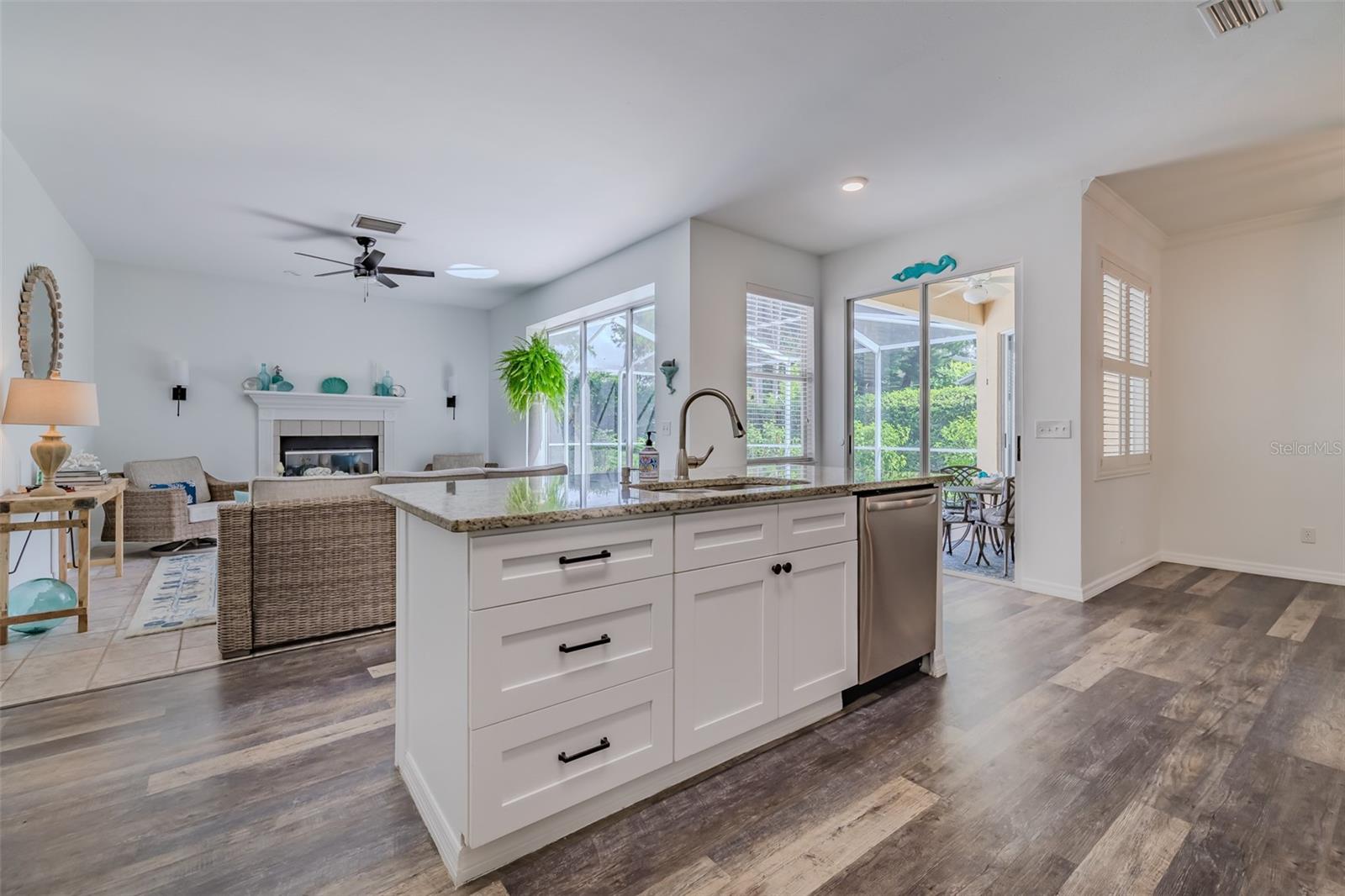 9302 KNIGHTSBRIDGE CT, TAMPA, FL, 33647