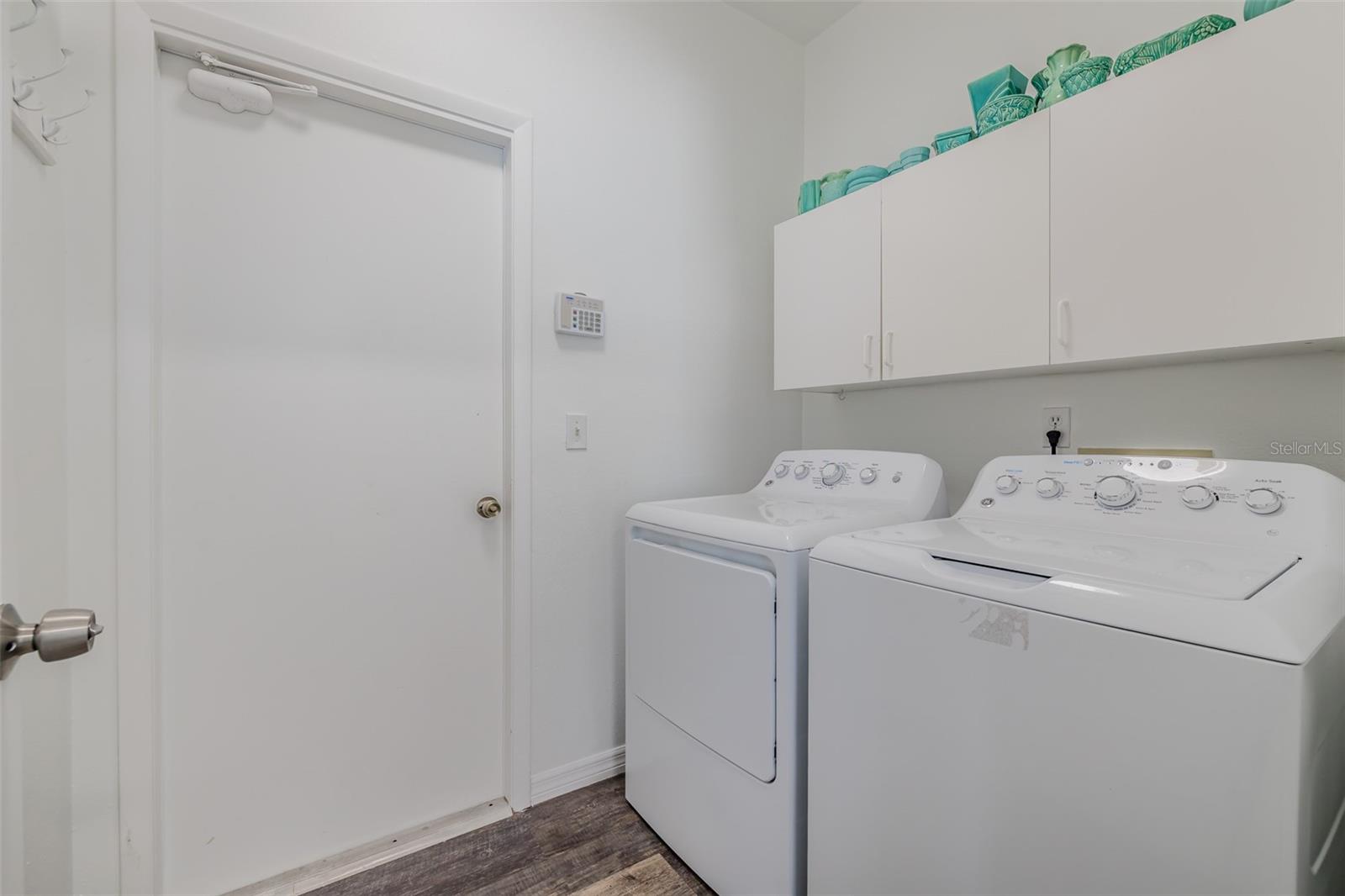 9302 KNIGHTSBRIDGE CT, TAMPA, FL, 33647