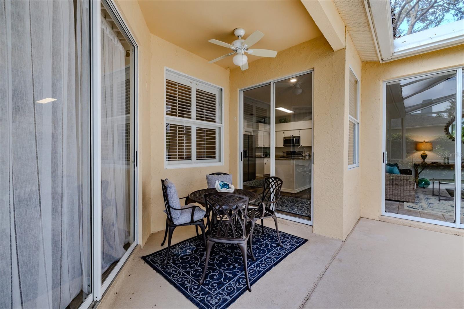 9302 KNIGHTSBRIDGE CT, TAMPA, FL, 33647