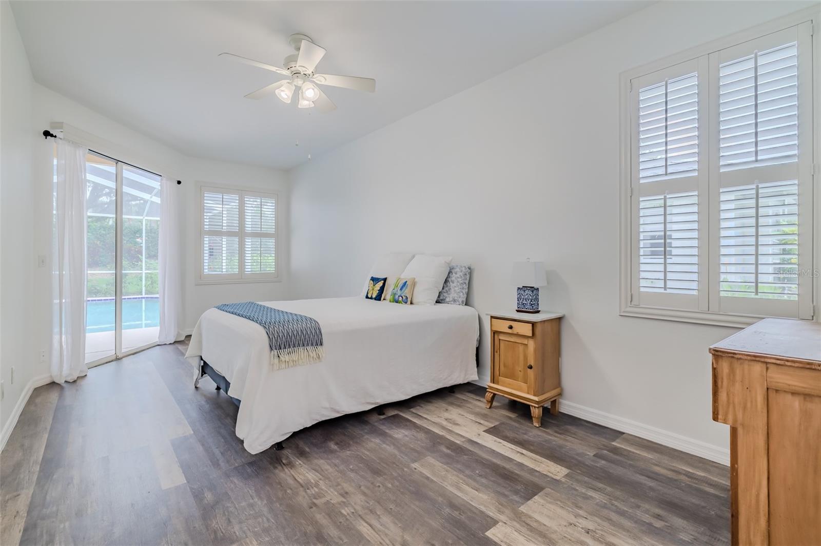 9302 KNIGHTSBRIDGE CT, TAMPA, FL, 33647