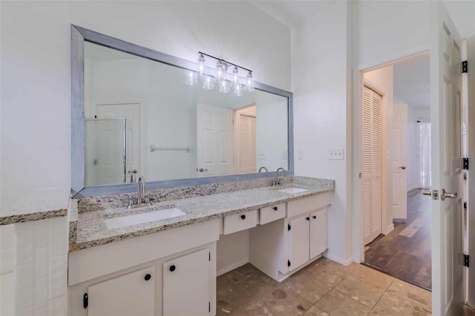 9302 KNIGHTSBRIDGE CT, TAMPA, FL, 33647