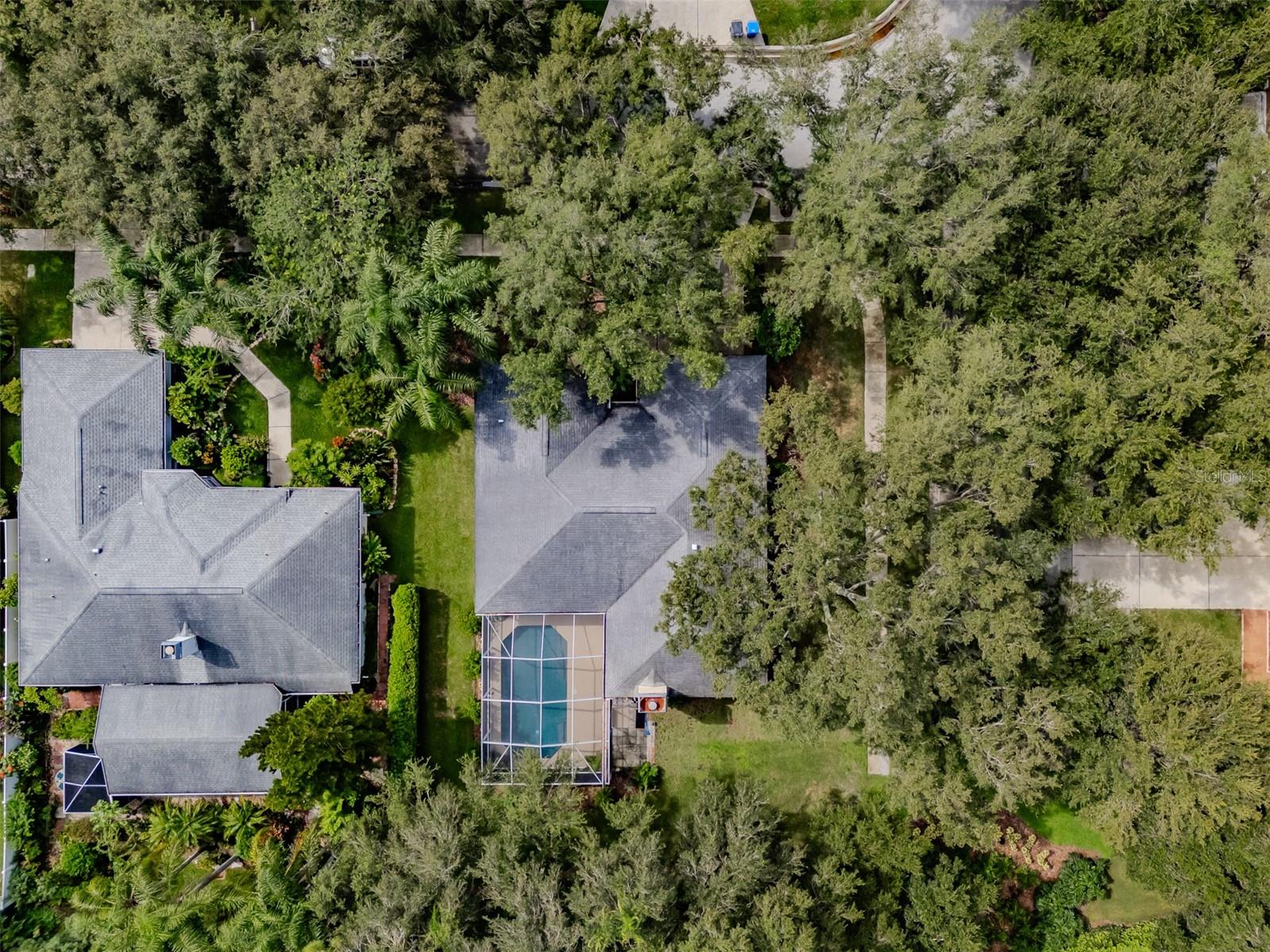9302 KNIGHTSBRIDGE CT, TAMPA, FL, 33647