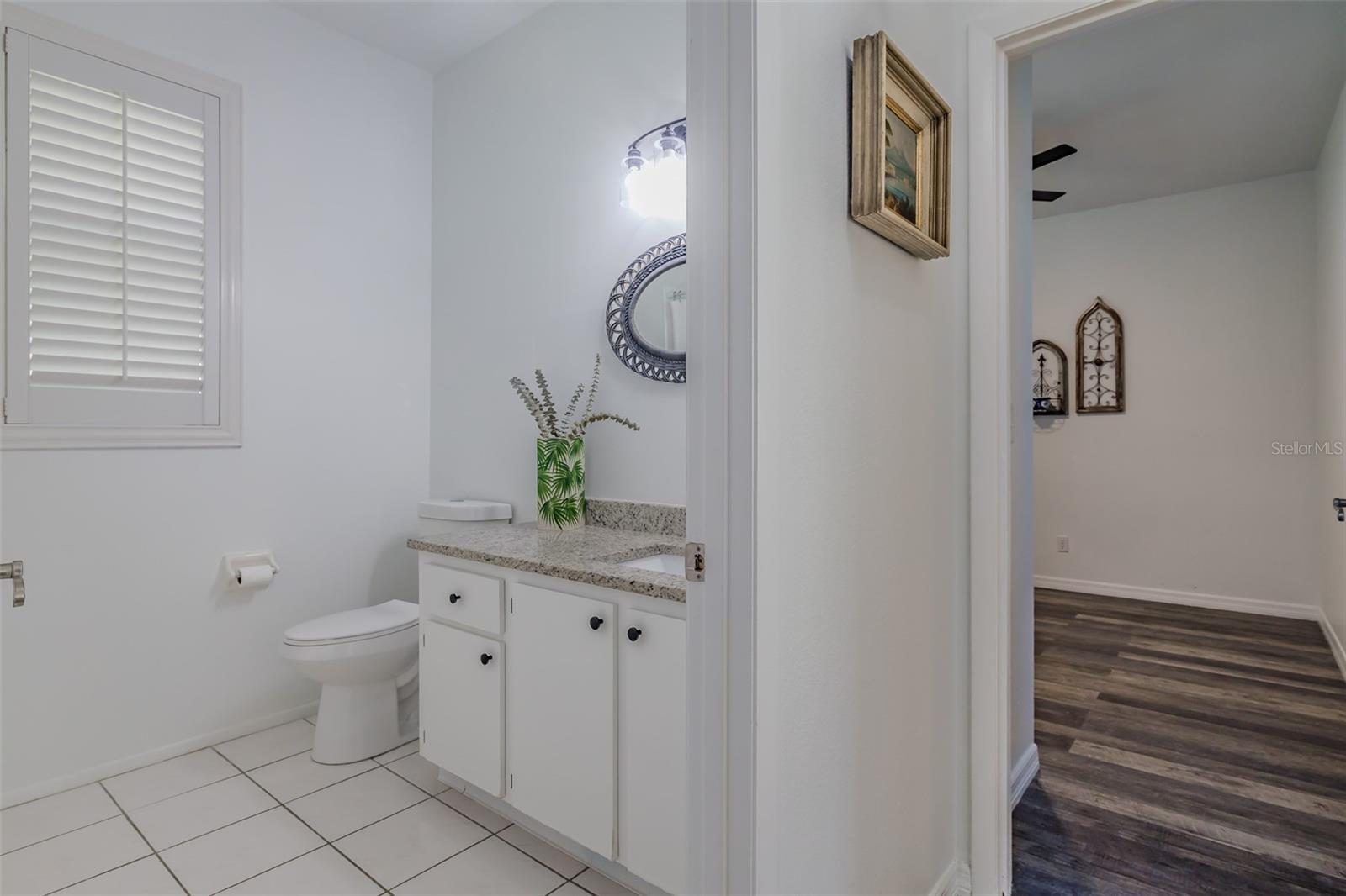 9302 KNIGHTSBRIDGE CT, TAMPA, FL, 33647