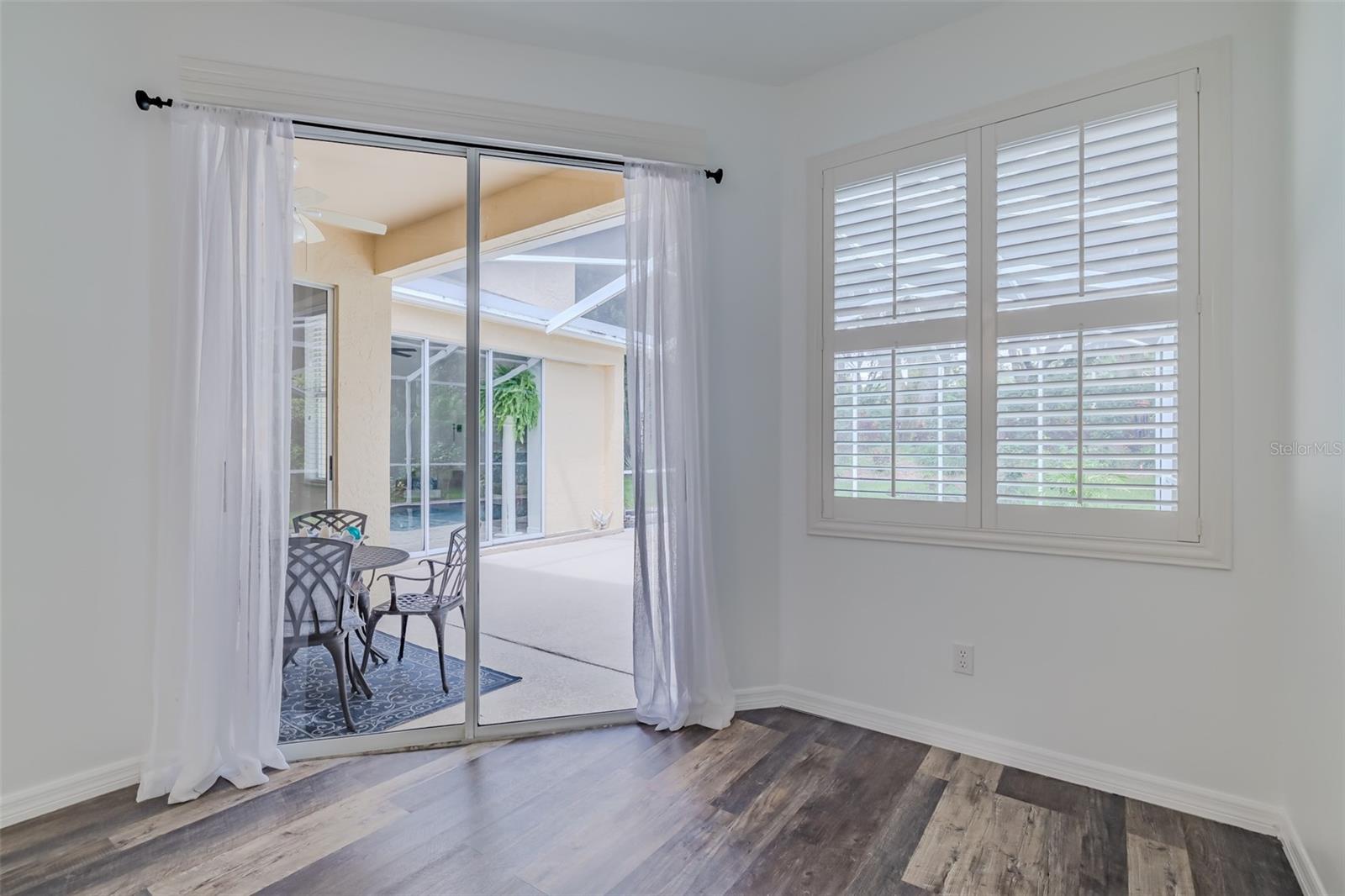 9302 KNIGHTSBRIDGE CT, TAMPA, FL, 33647