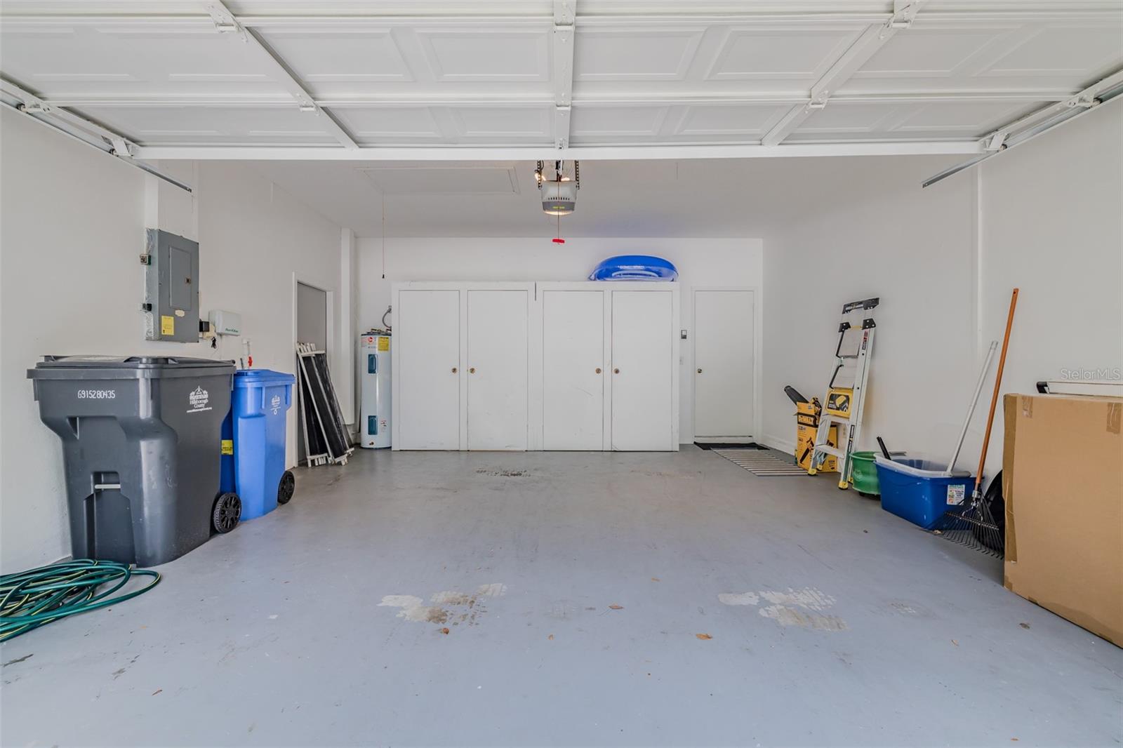 9302 KNIGHTSBRIDGE CT, TAMPA, FL, 33647