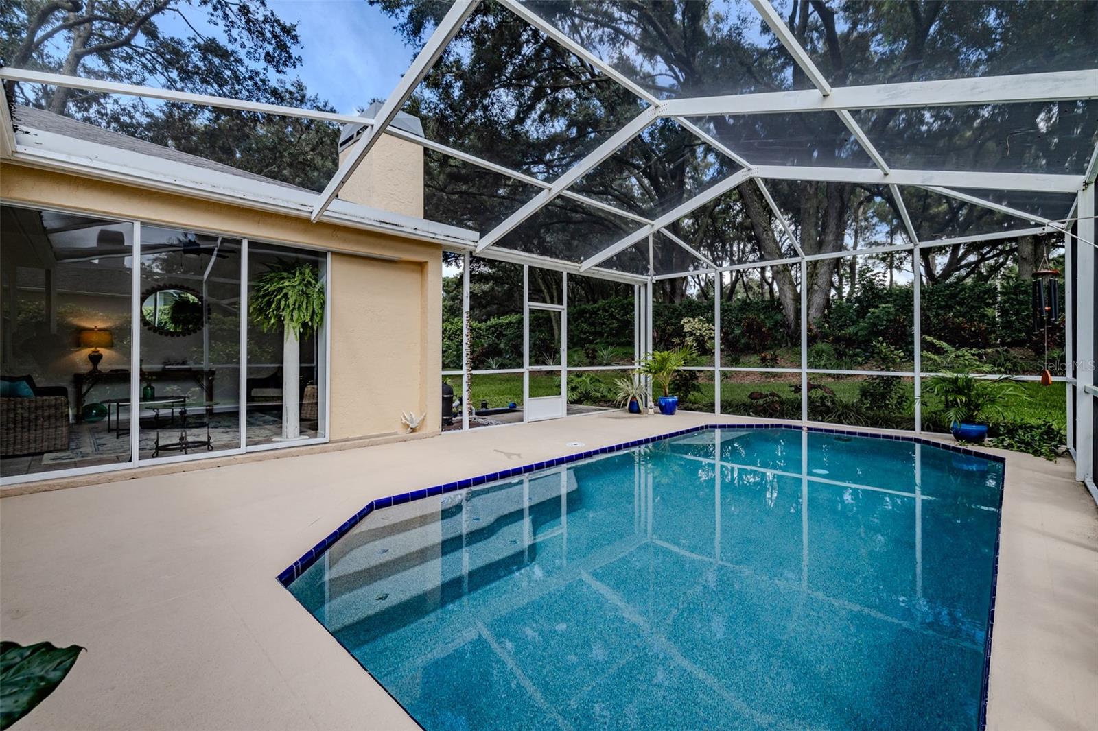 9302 KNIGHTSBRIDGE CT, TAMPA, FL, 33647