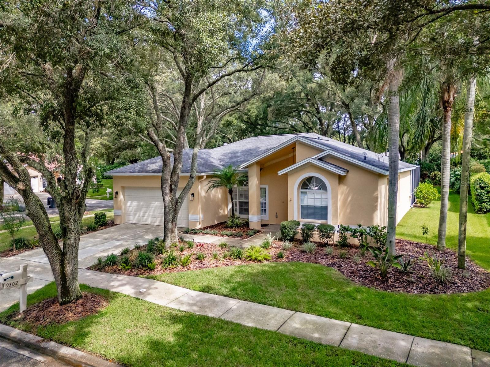 9302 KNIGHTSBRIDGE CT, TAMPA, FL, 33647