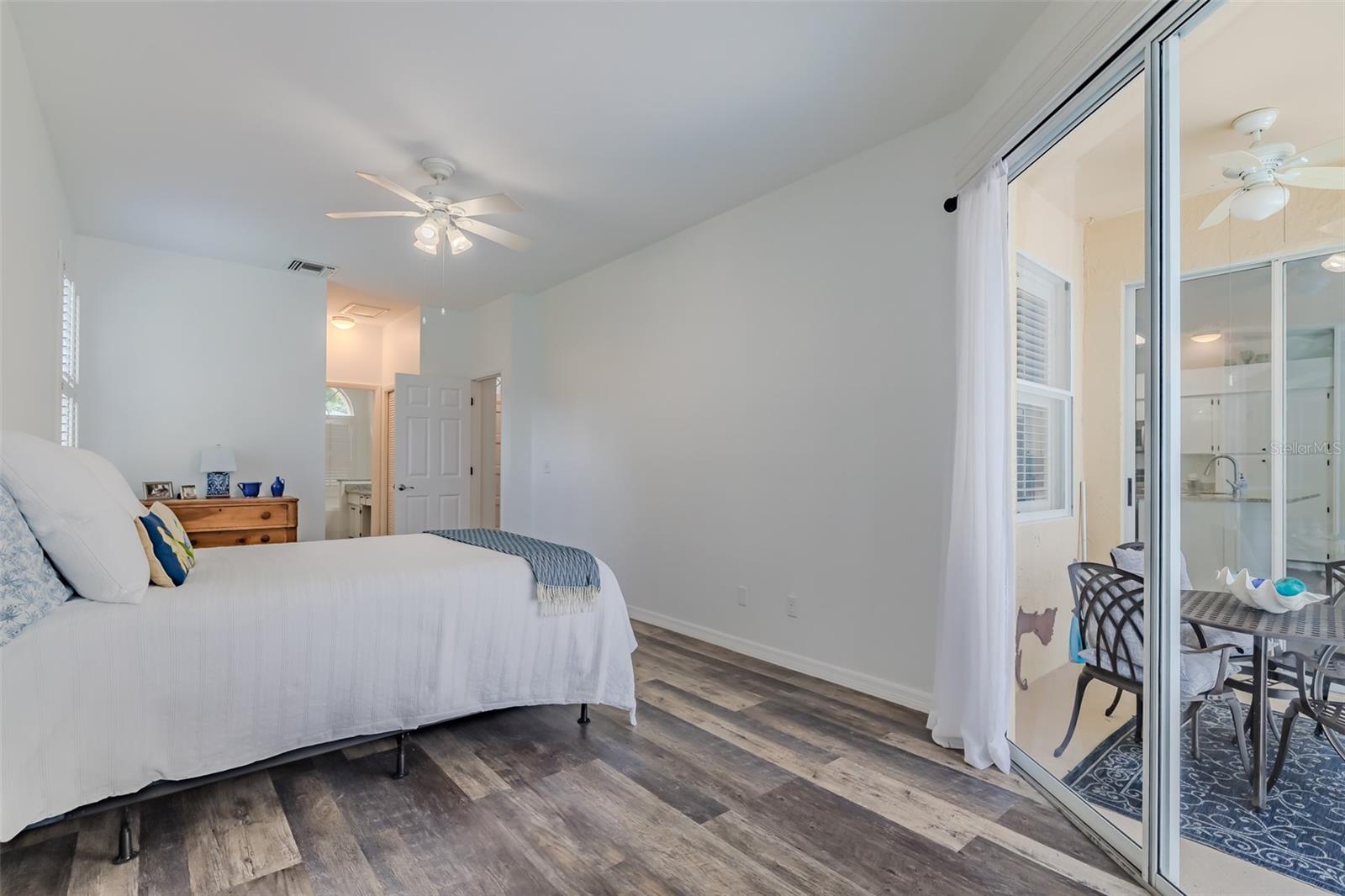 9302 KNIGHTSBRIDGE CT, TAMPA, FL, 33647