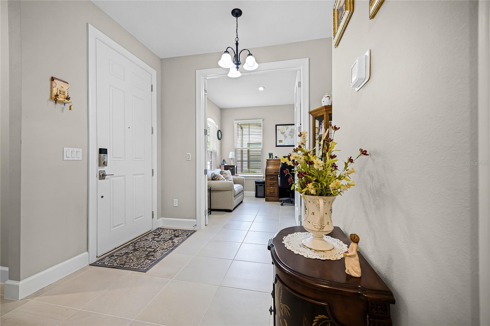 919 BRAEWOOD DR, CLERMONT, FL, 34715