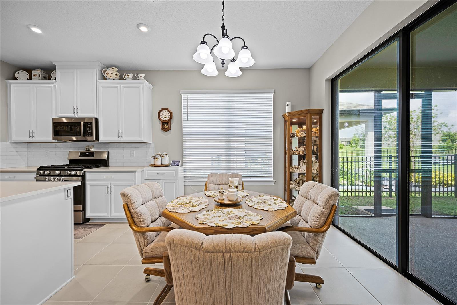 919 BRAEWOOD DR, CLERMONT, FL, 34715