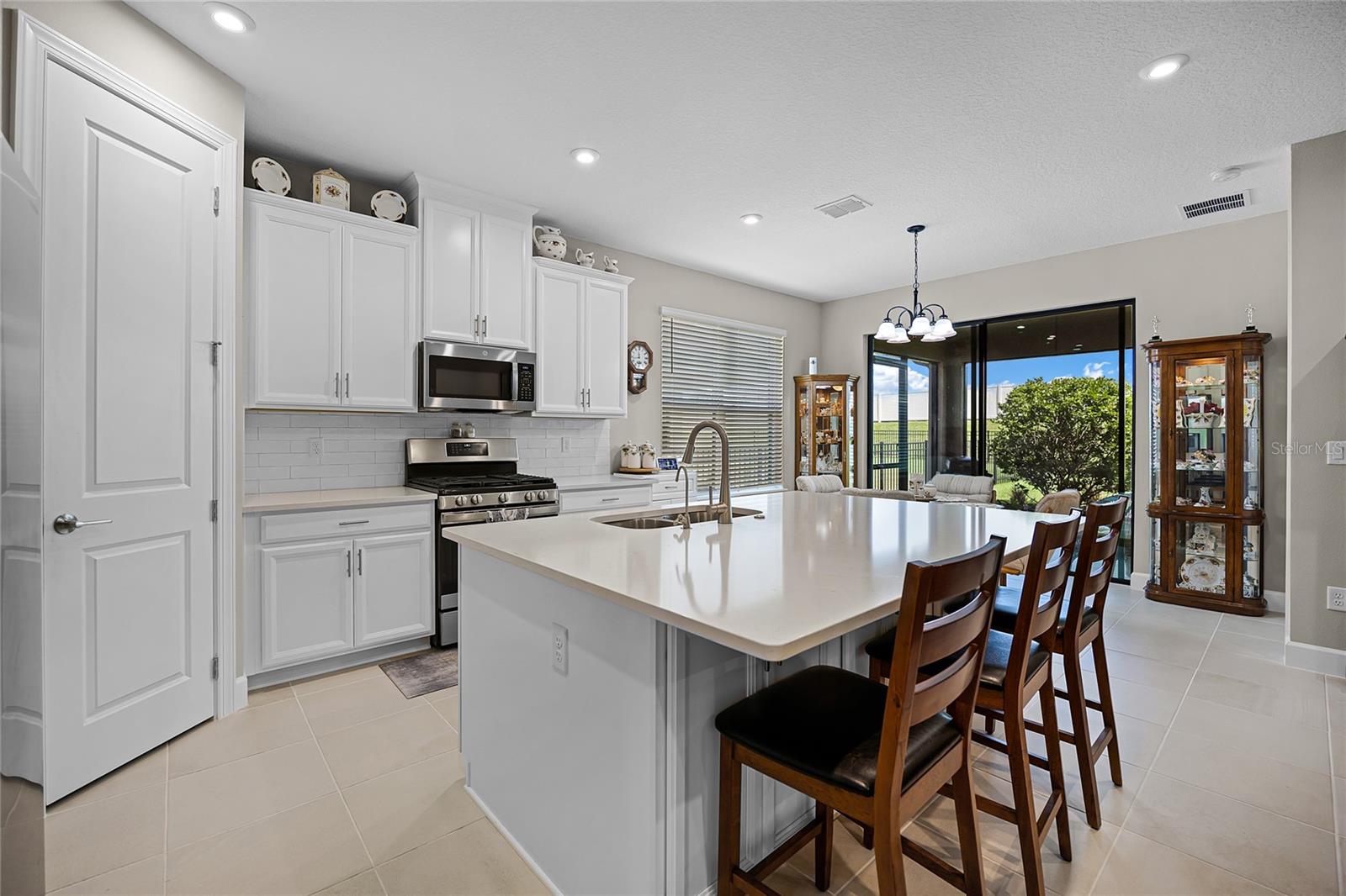 919 BRAEWOOD DR, CLERMONT, FL, 34715