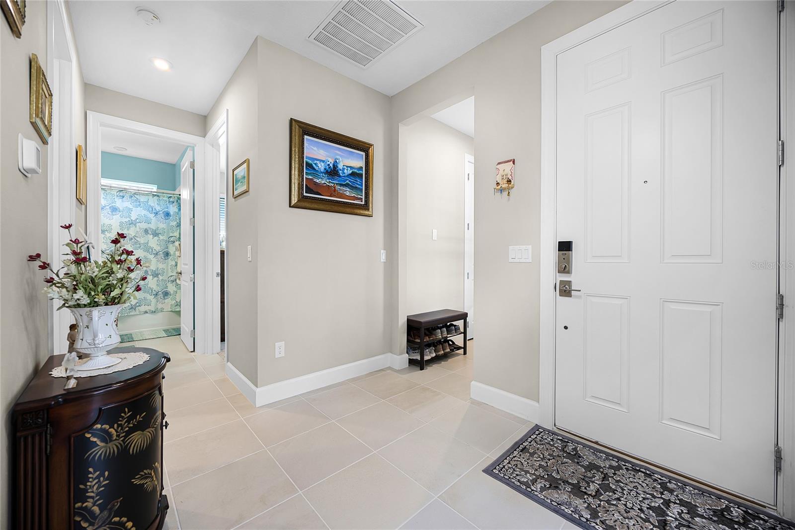 919 BRAEWOOD DR, CLERMONT, FL, 34715