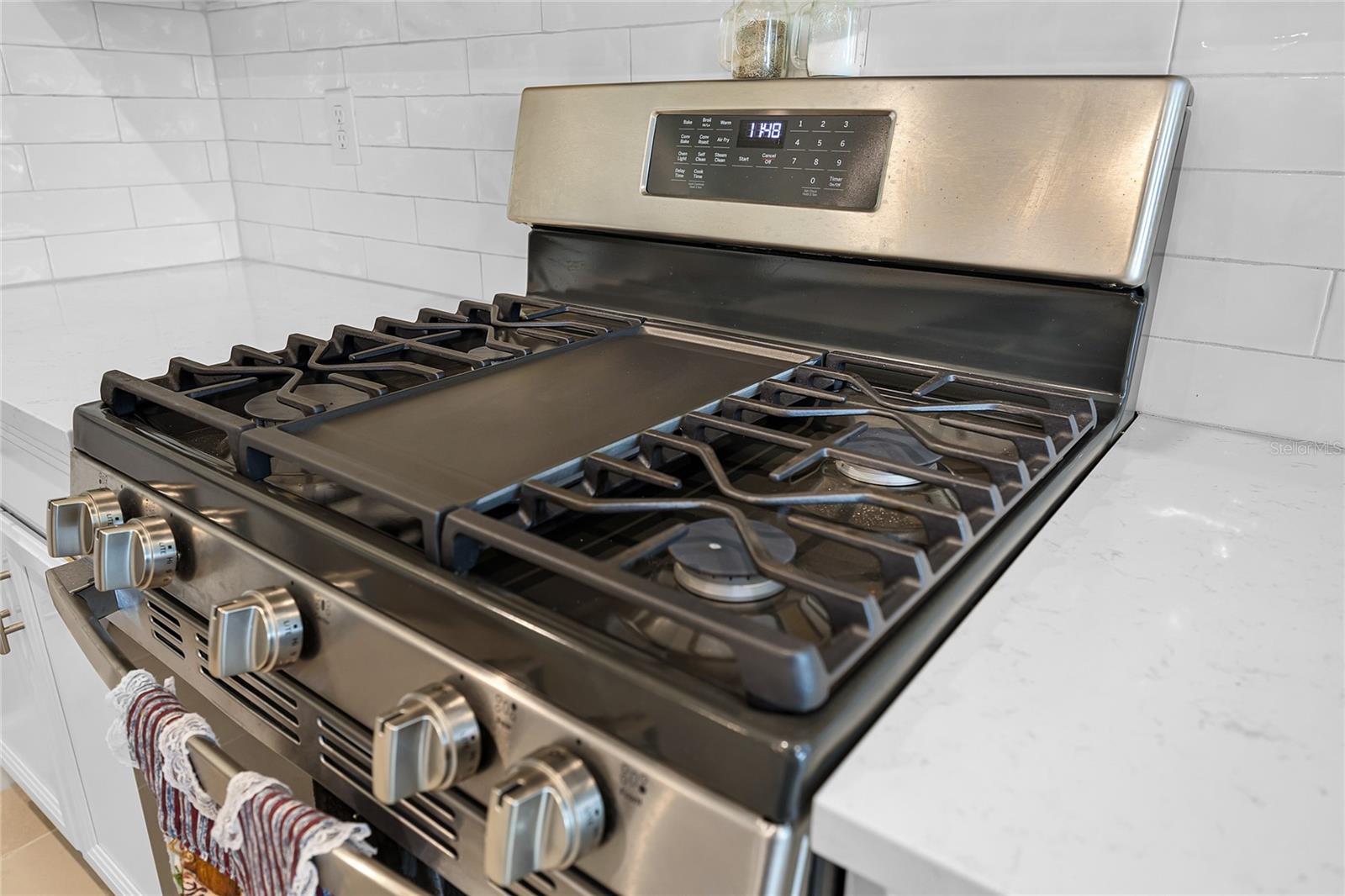 919 BRAEWOOD DR, CLERMONT, FL, 34715