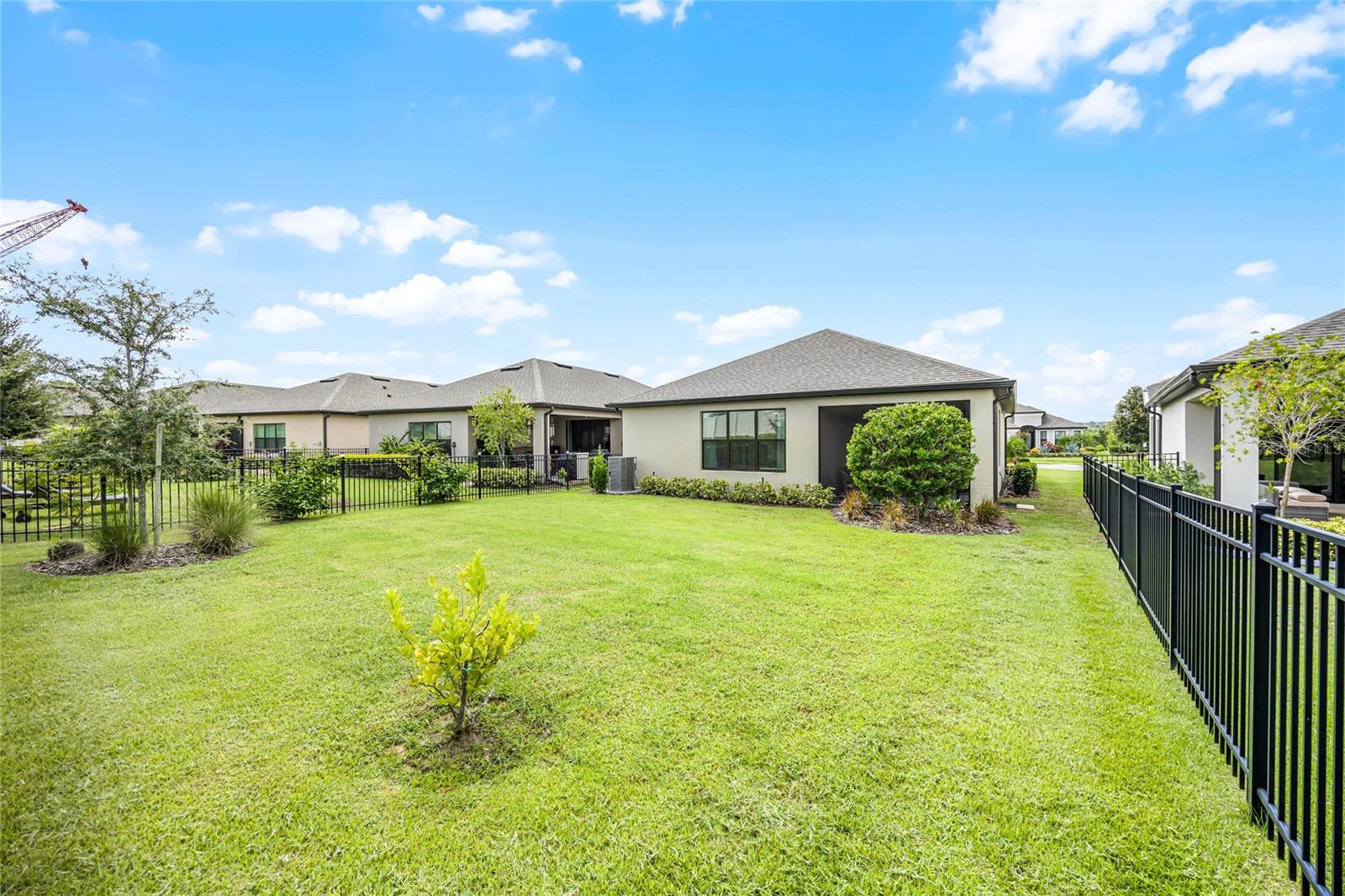 919 BRAEWOOD DR, CLERMONT, FL, 34715