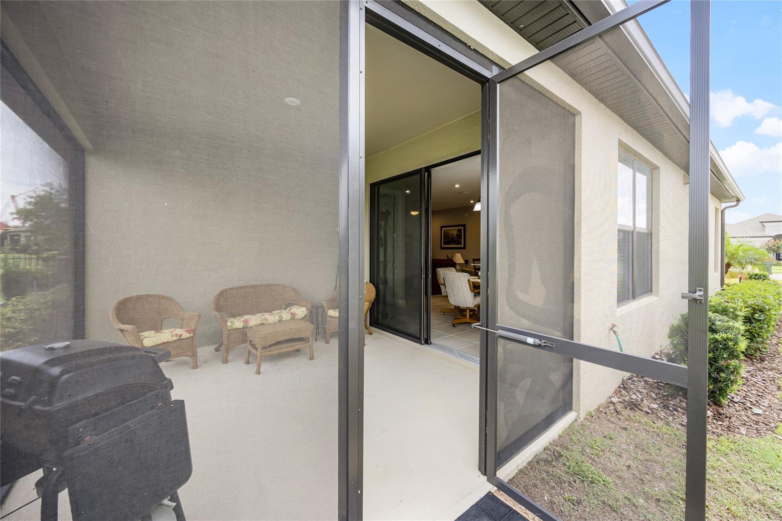 919 BRAEWOOD DR, CLERMONT, FL, 34715