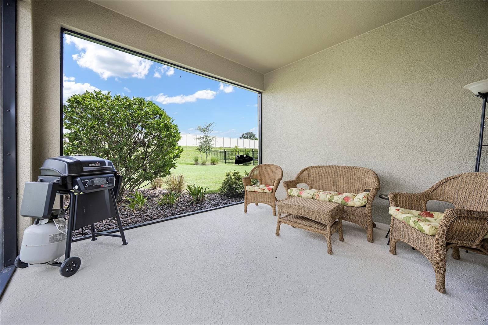 919 BRAEWOOD DR, CLERMONT, FL, 34715