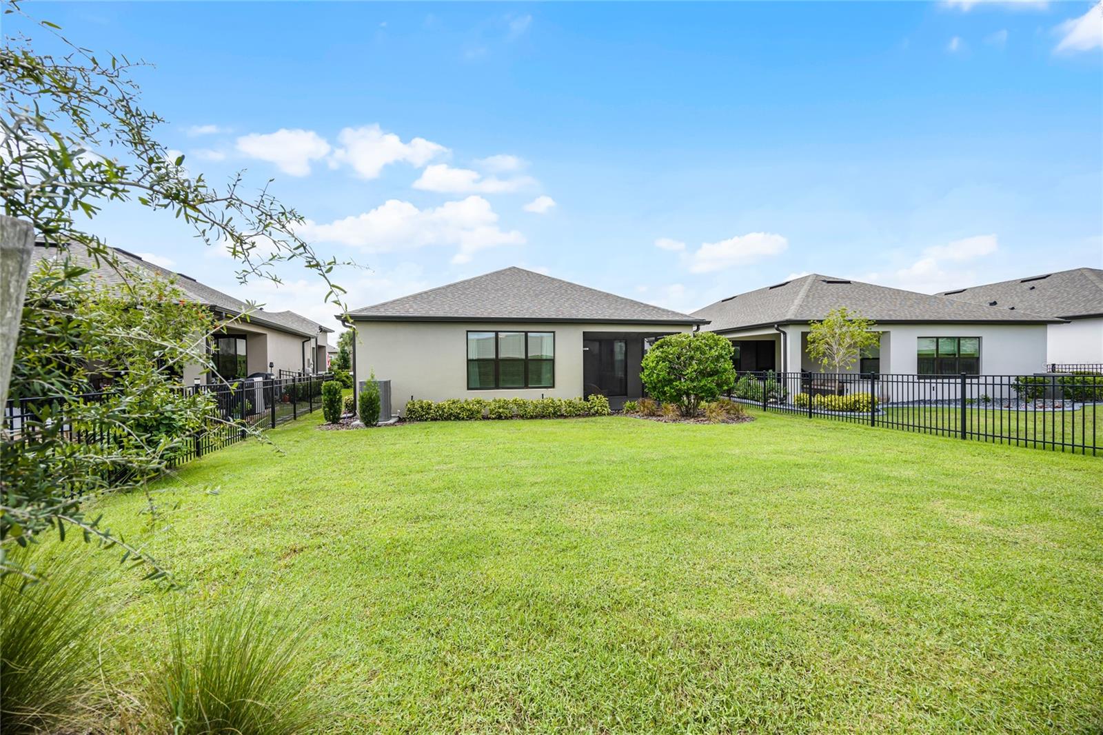 919 BRAEWOOD DR, CLERMONT, FL, 34715