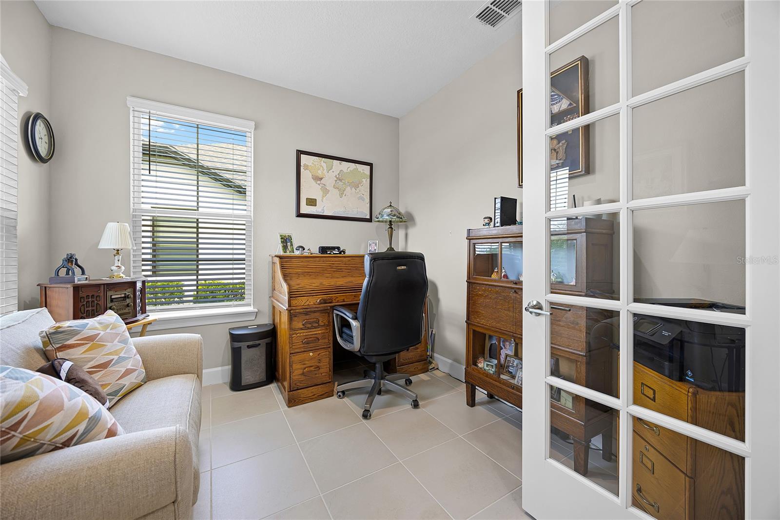 919 BRAEWOOD DR, CLERMONT, FL, 34715