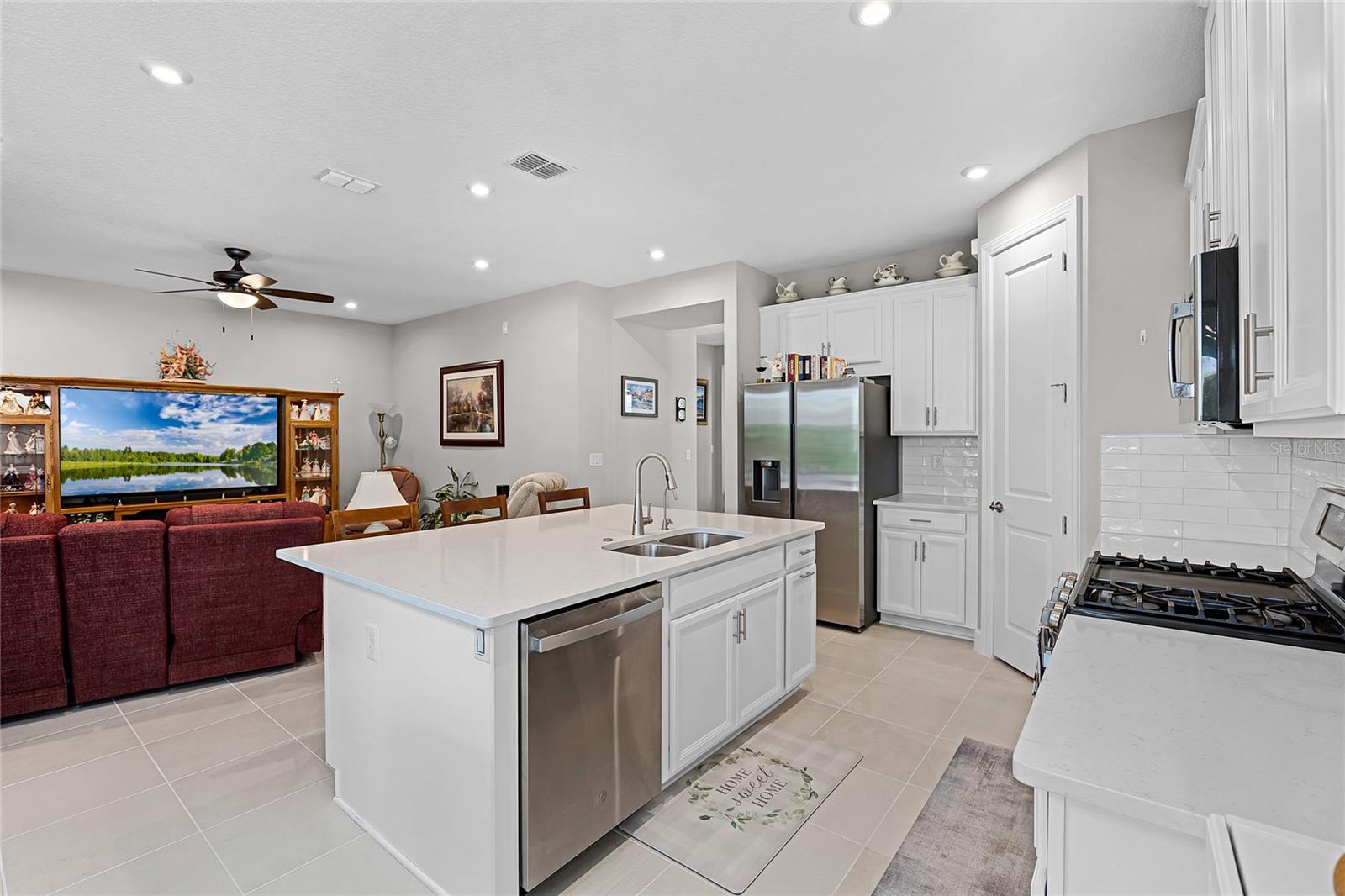 919 BRAEWOOD DR, CLERMONT, FL, 34715