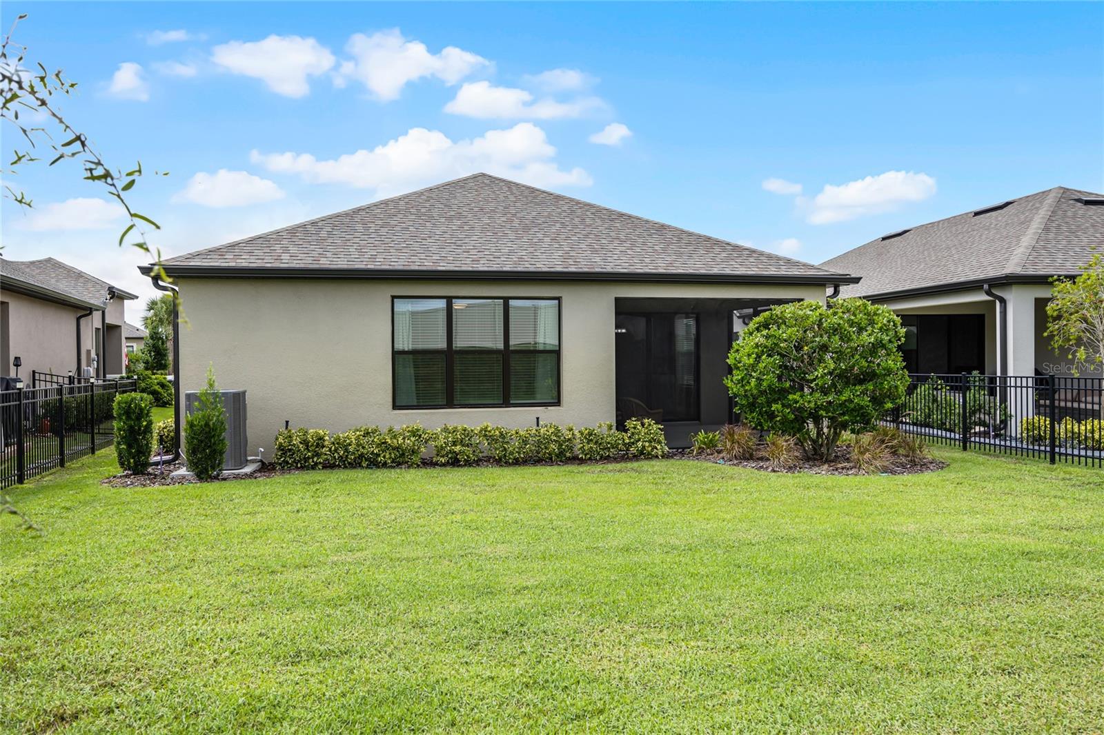 919 BRAEWOOD DR, CLERMONT, FL, 34715