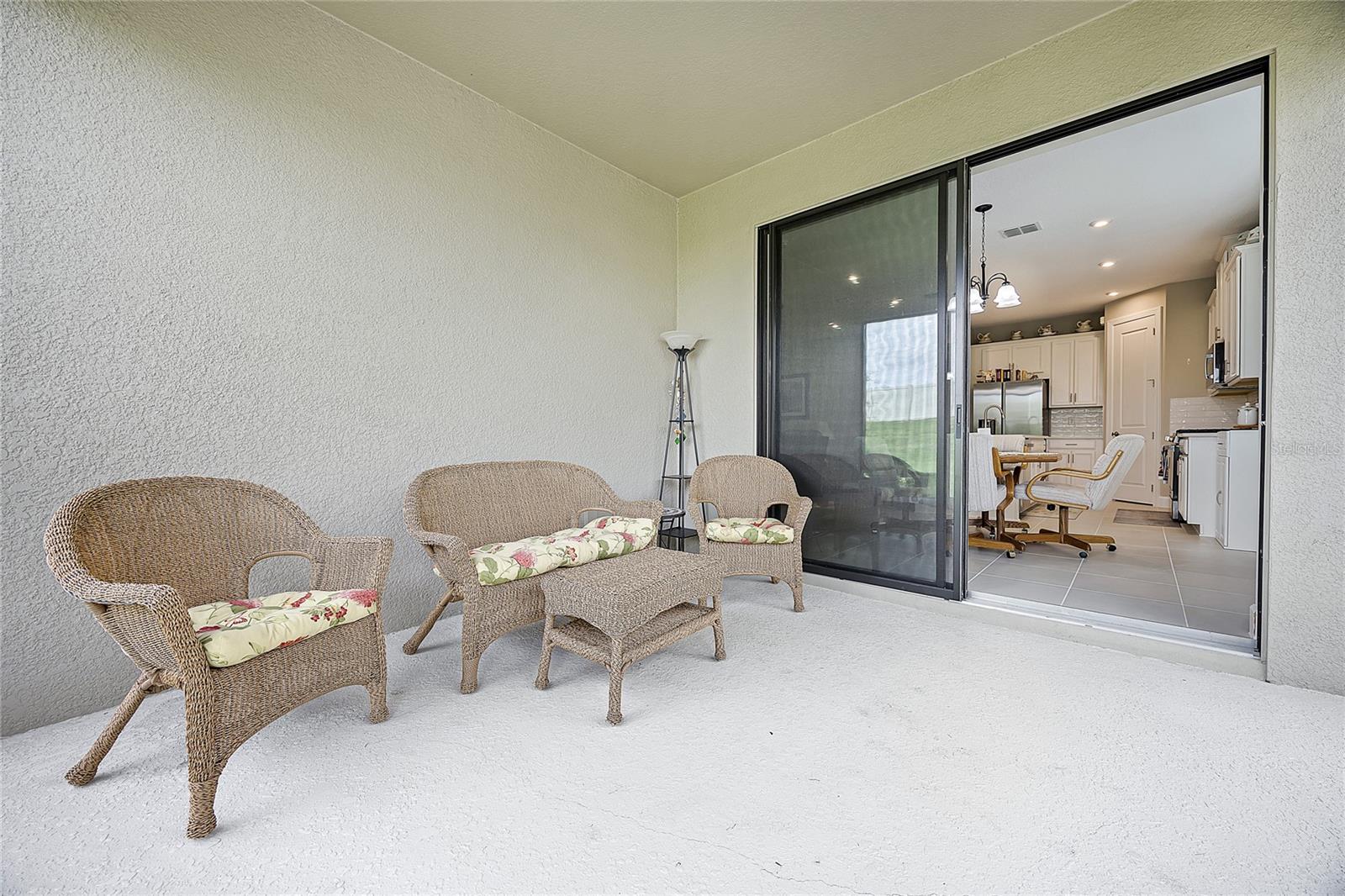 919 BRAEWOOD DR, CLERMONT, FL, 34715