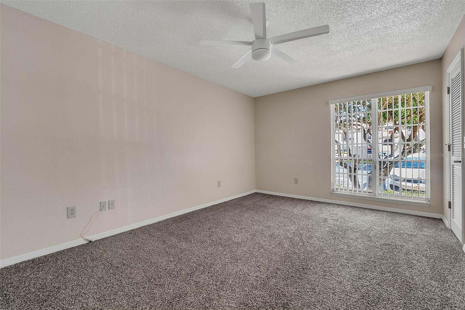 4816 NORMANDY PL #106, ORLANDO, FL, 32811