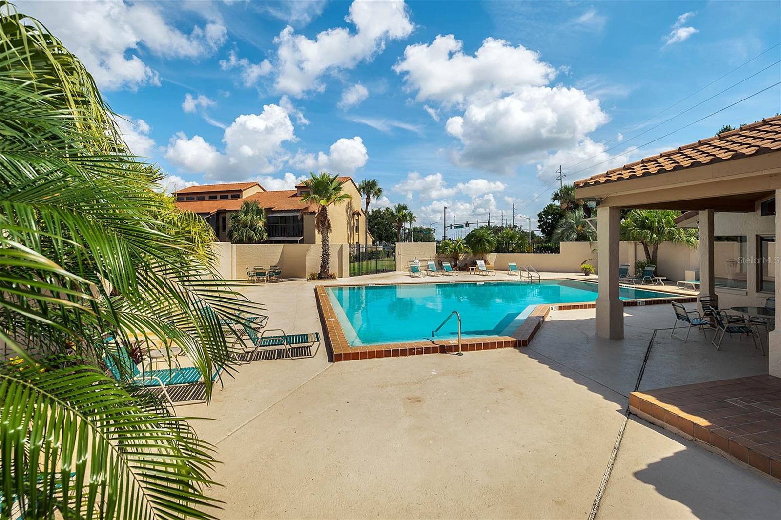 4816 NORMANDY PL #106, ORLANDO, FL, 32811