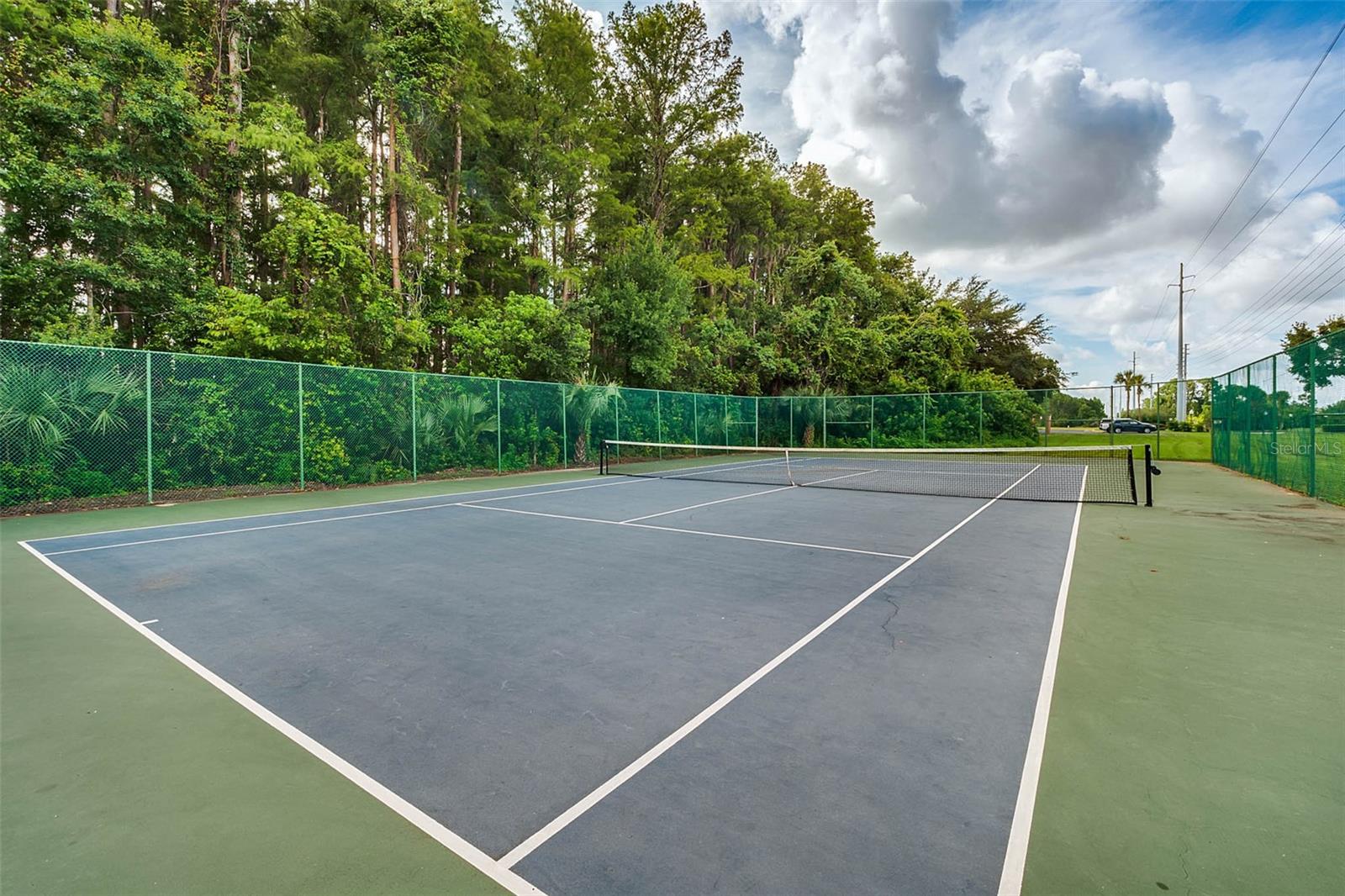 4816 NORMANDY PL #106, ORLANDO, FL, 32811