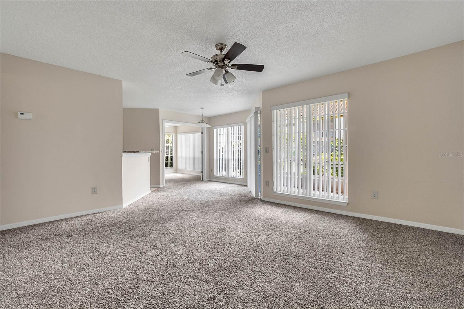4816 NORMANDY PL #106, ORLANDO, FL, 32811