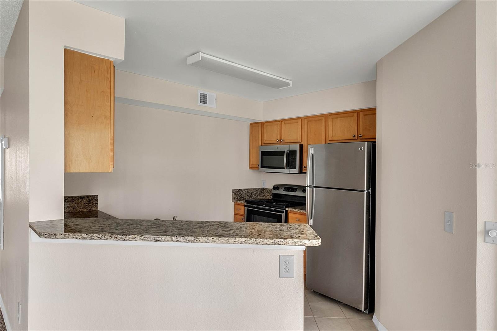 4816 NORMANDY PL #106, ORLANDO, FL, 32811