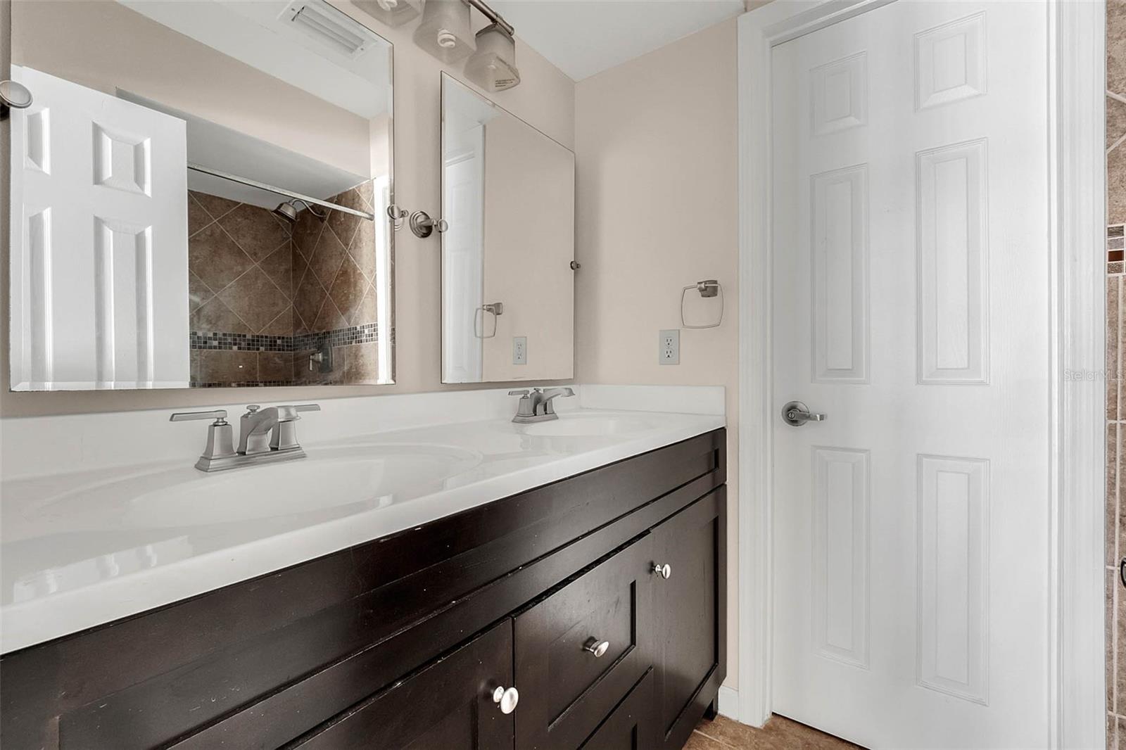 4816 NORMANDY PL #106, ORLANDO, FL, 32811