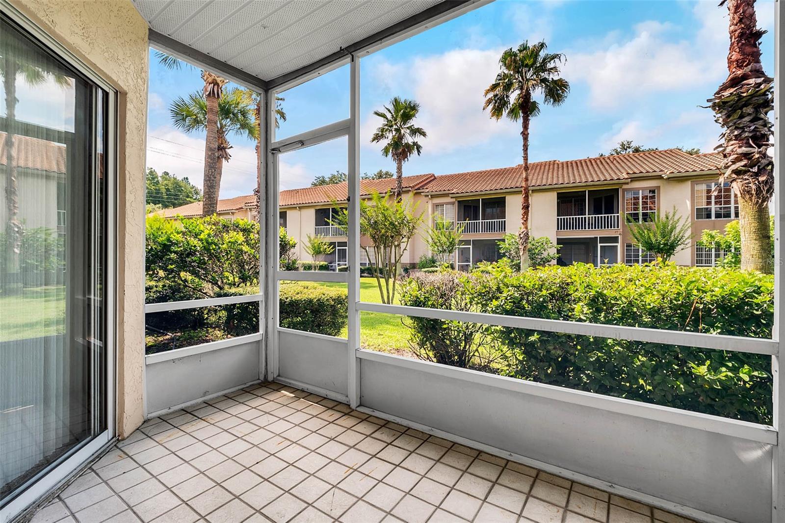 4816 NORMANDY PL #106, ORLANDO, FL, 32811