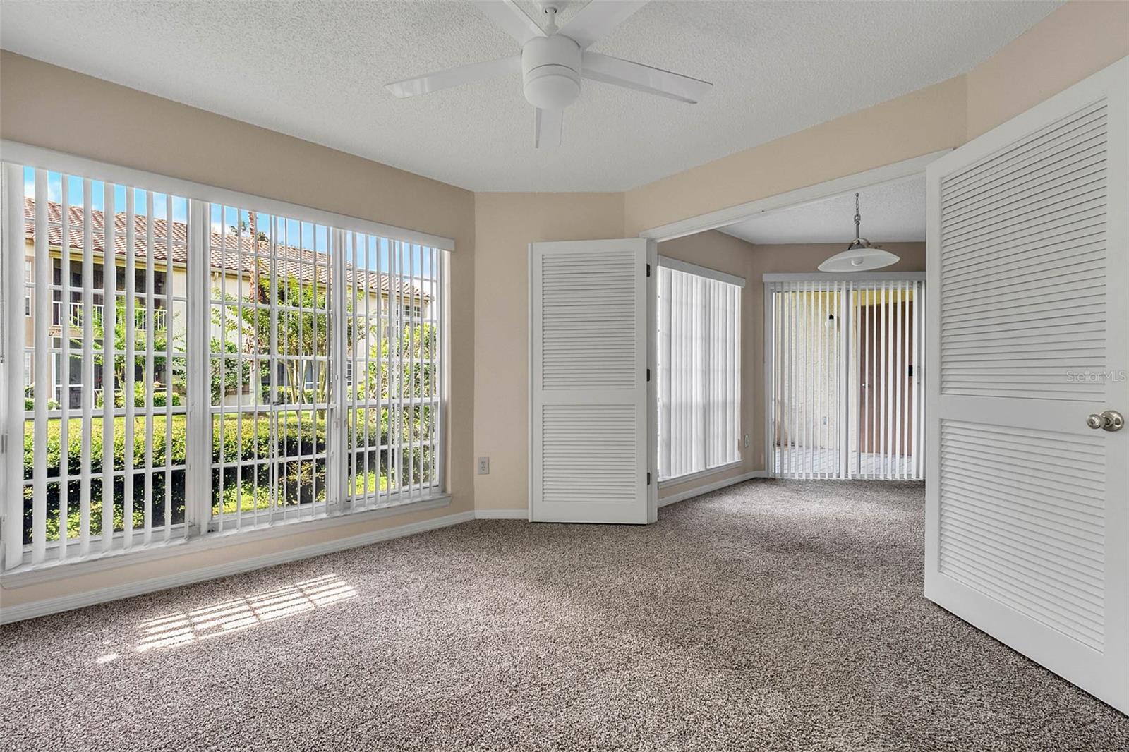 4816 NORMANDY PL #106, ORLANDO, FL, 32811