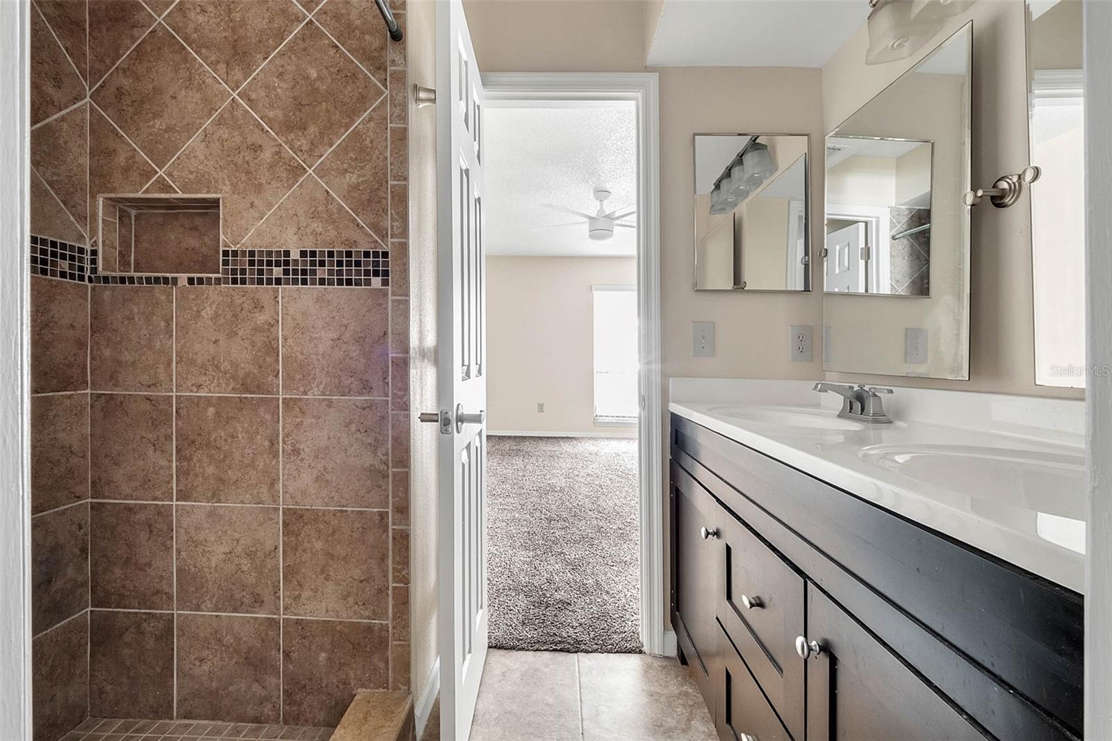 4816 NORMANDY PL #106, ORLANDO, FL, 32811