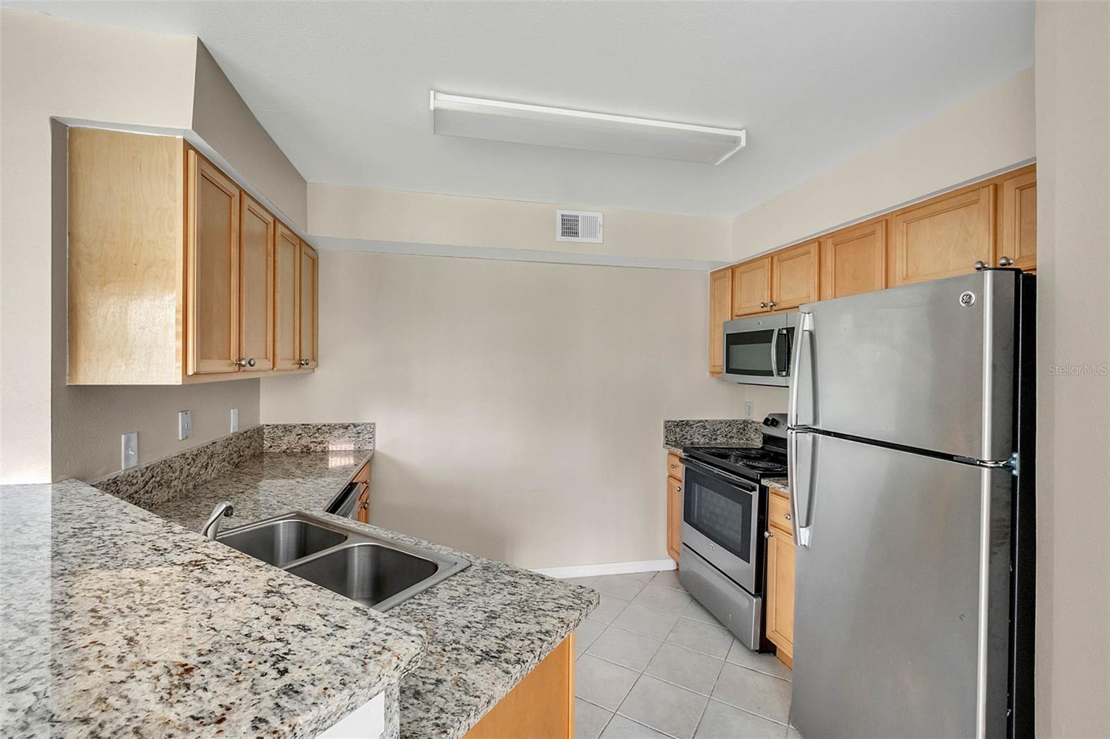 4816 NORMANDY PL #106, ORLANDO, FL, 32811