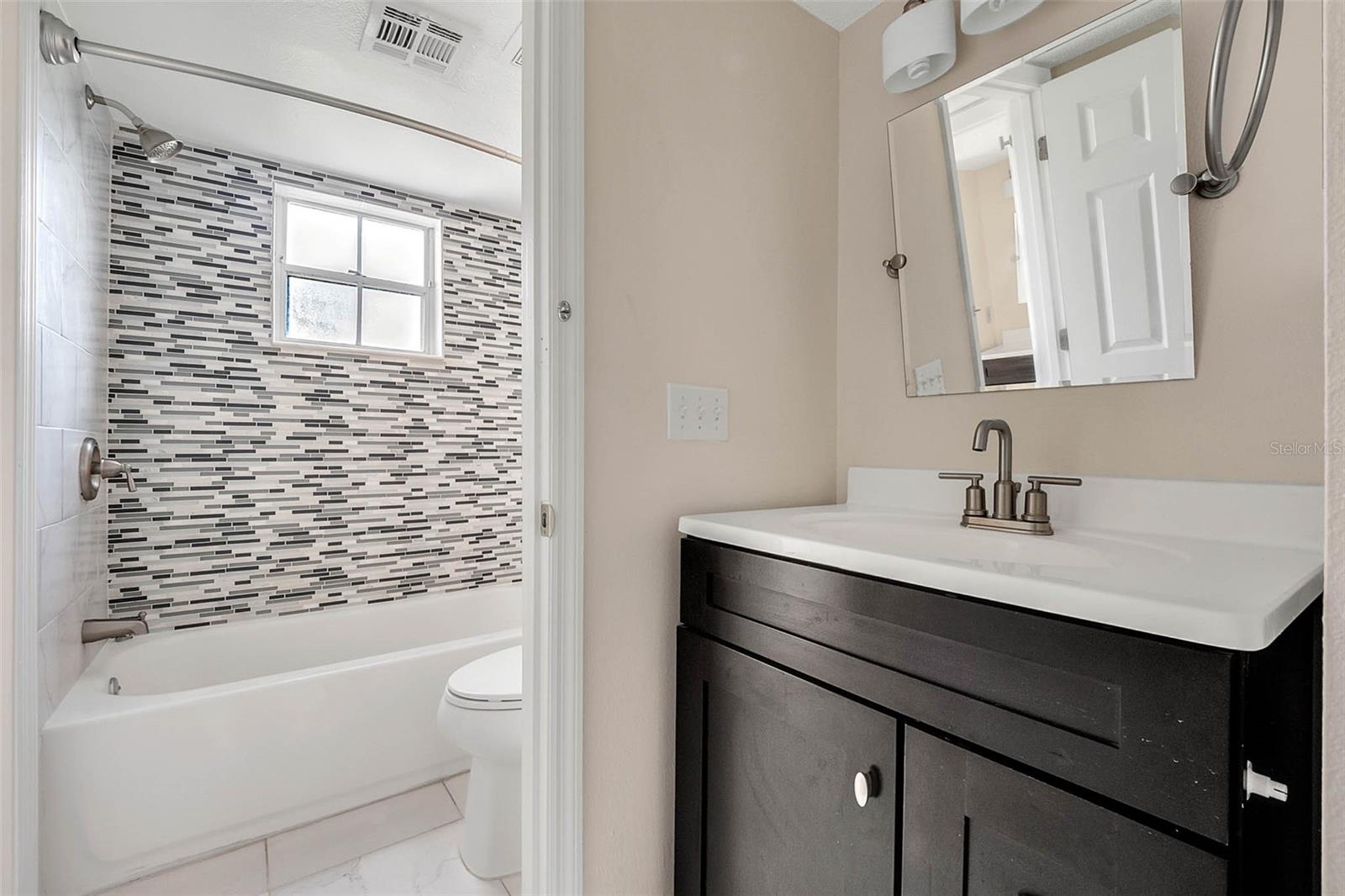 4816 NORMANDY PL #106, ORLANDO, FL, 32811