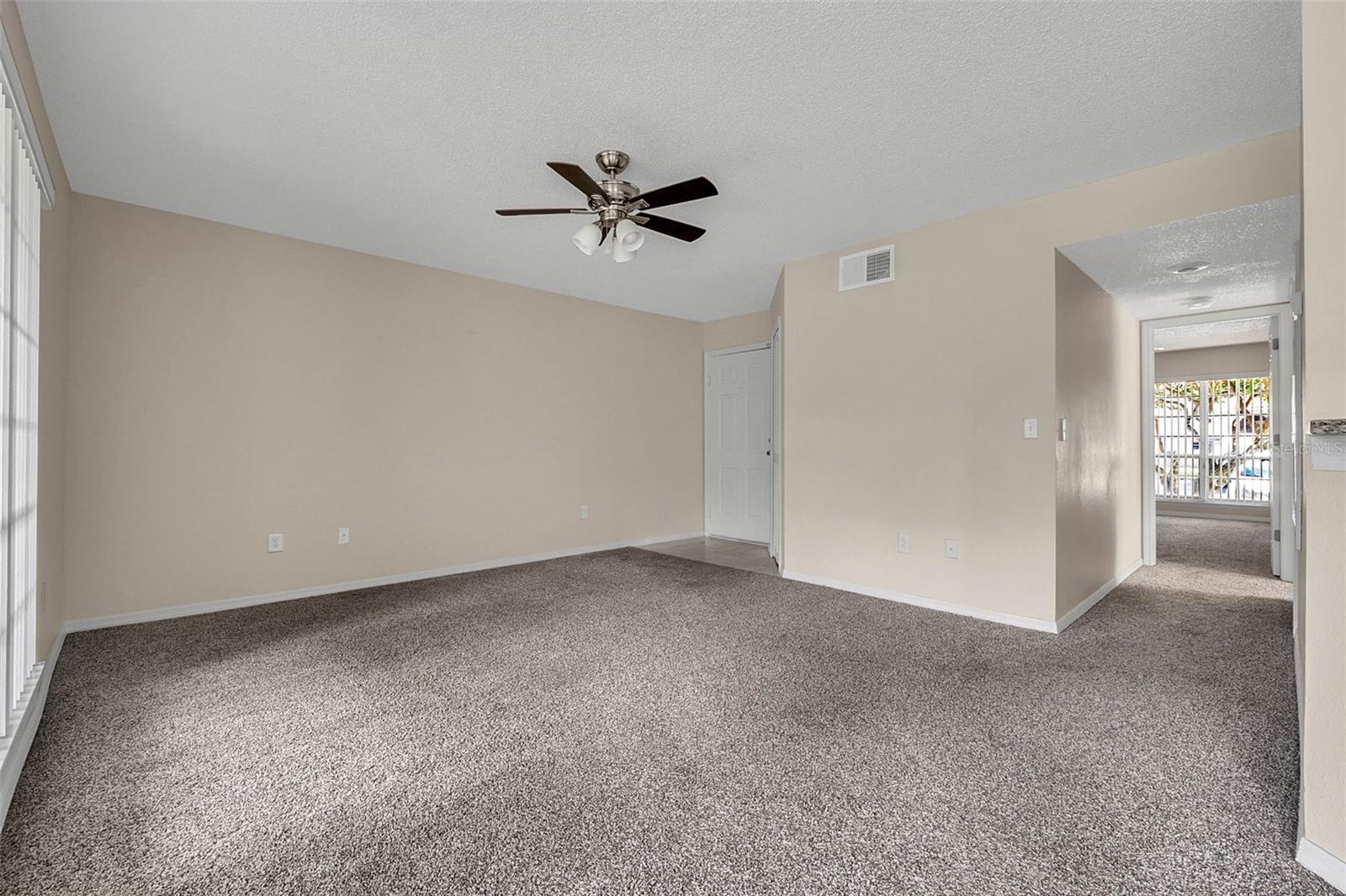 4816 NORMANDY PL #106, ORLANDO, FL, 32811