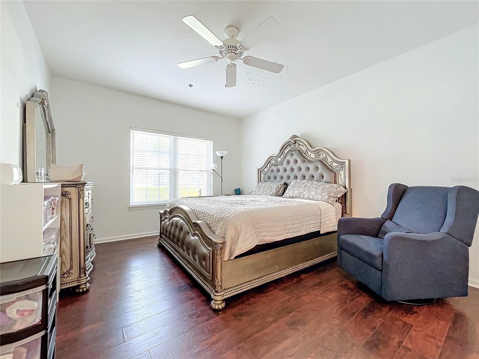 4897 CYPRESS WOODS DR #6107, ORLANDO, FL, 32811