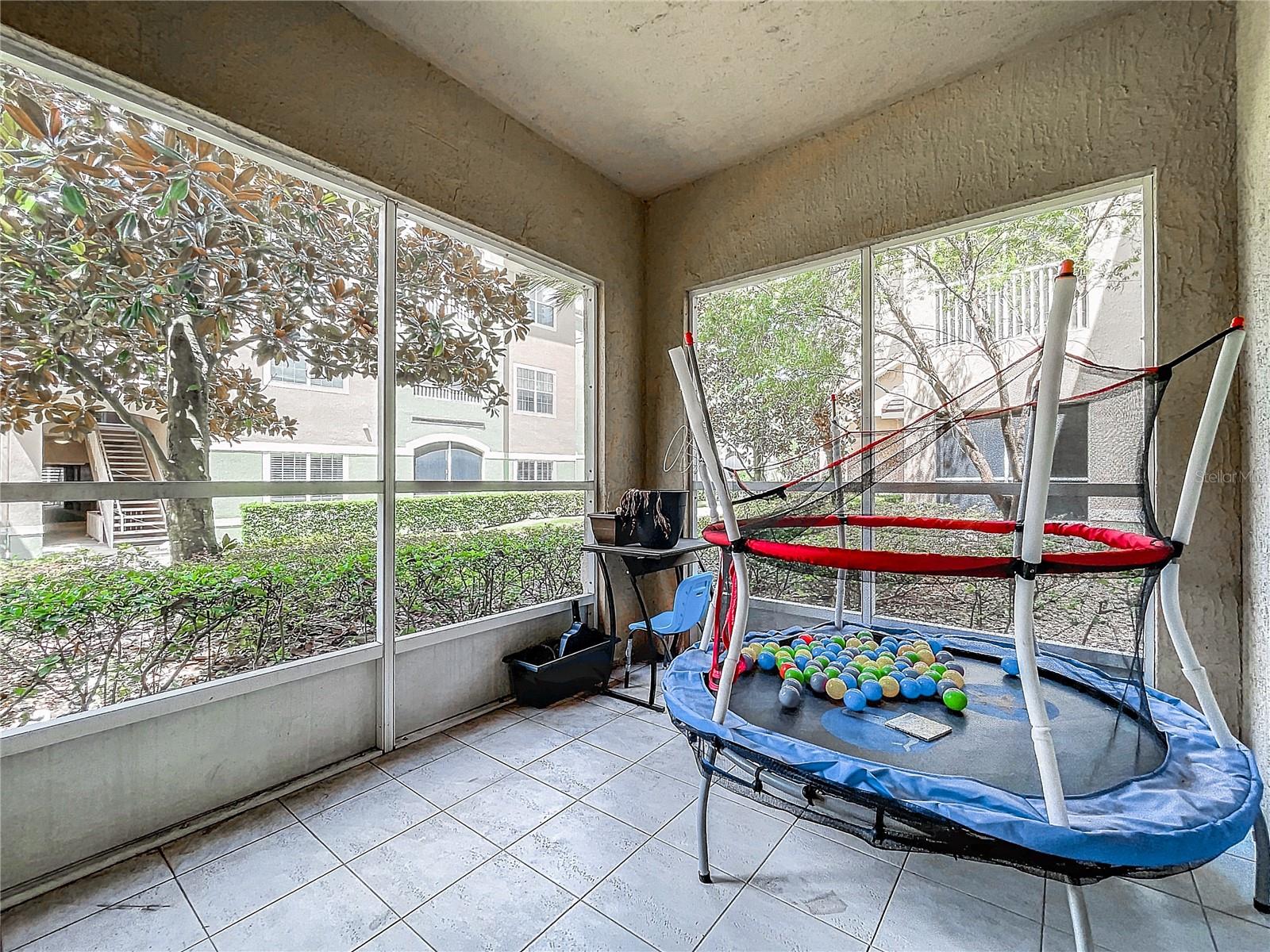 4897 CYPRESS WOODS DR #6107, ORLANDO, FL, 32811