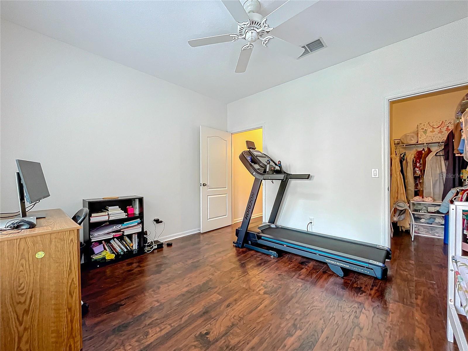 4897 CYPRESS WOODS DR #6107, ORLANDO, FL, 32811