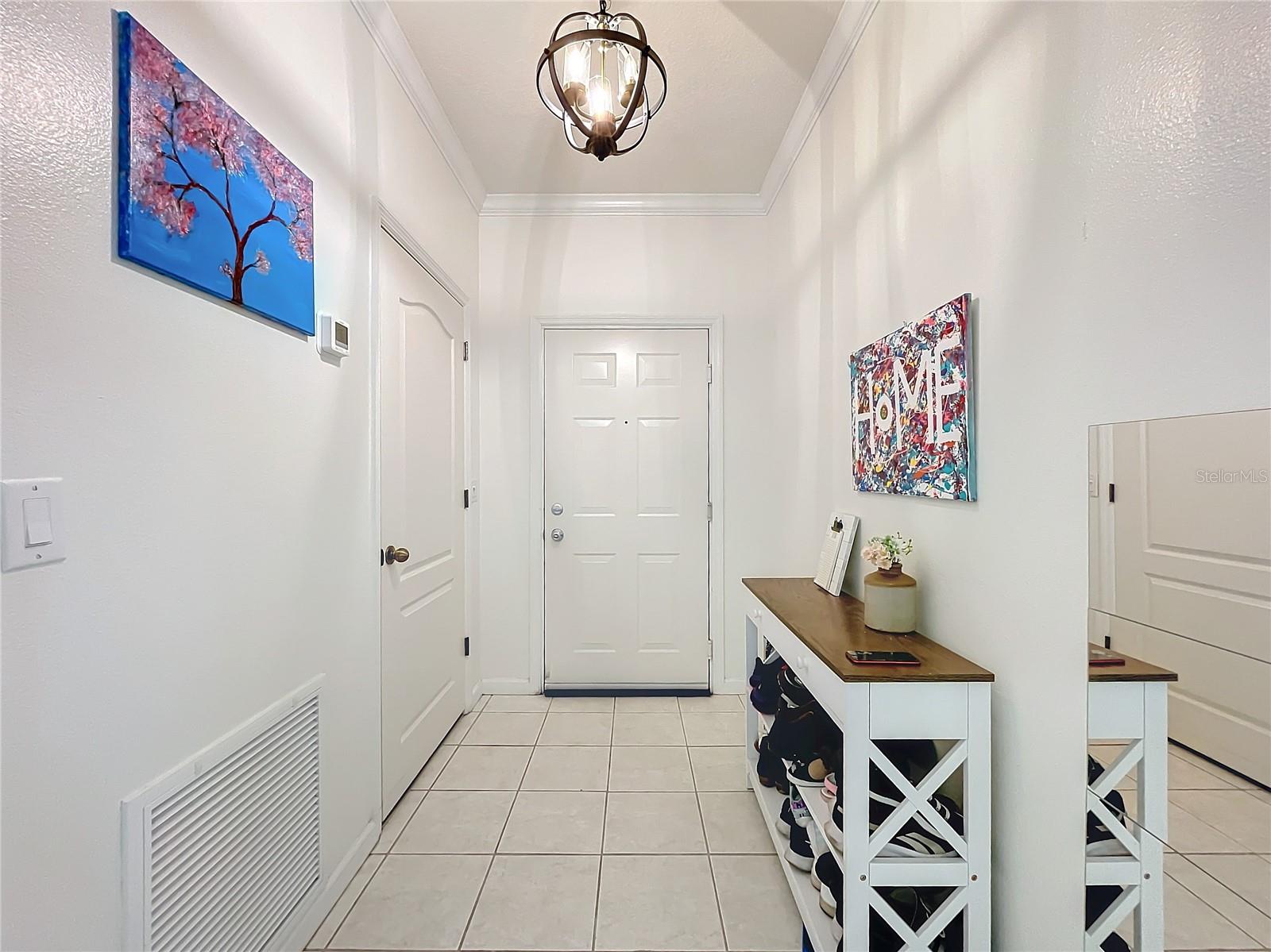 4897 CYPRESS WOODS DR #6107, ORLANDO, FL, 32811
