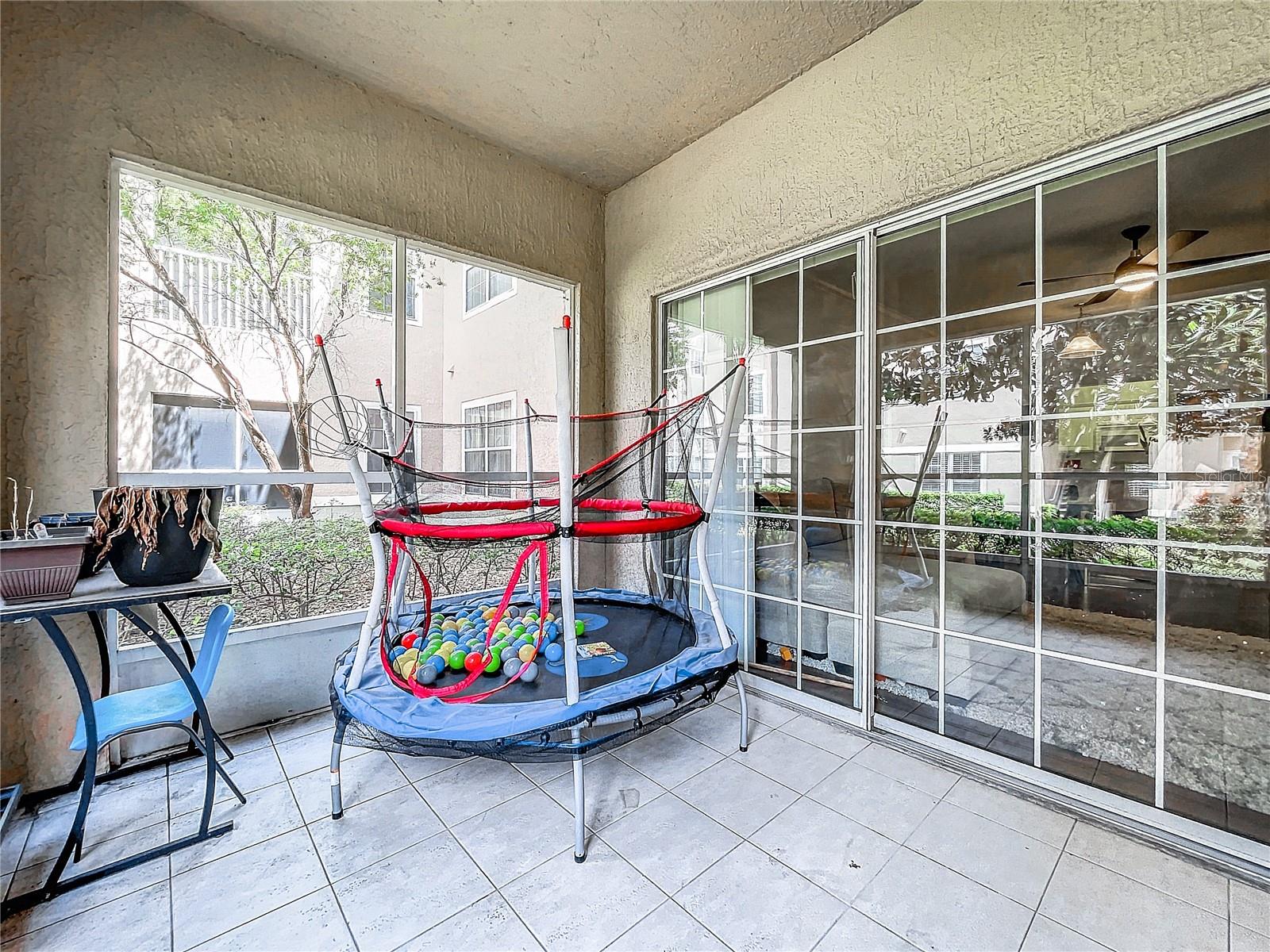 4897 CYPRESS WOODS DR #6107, ORLANDO, FL, 32811